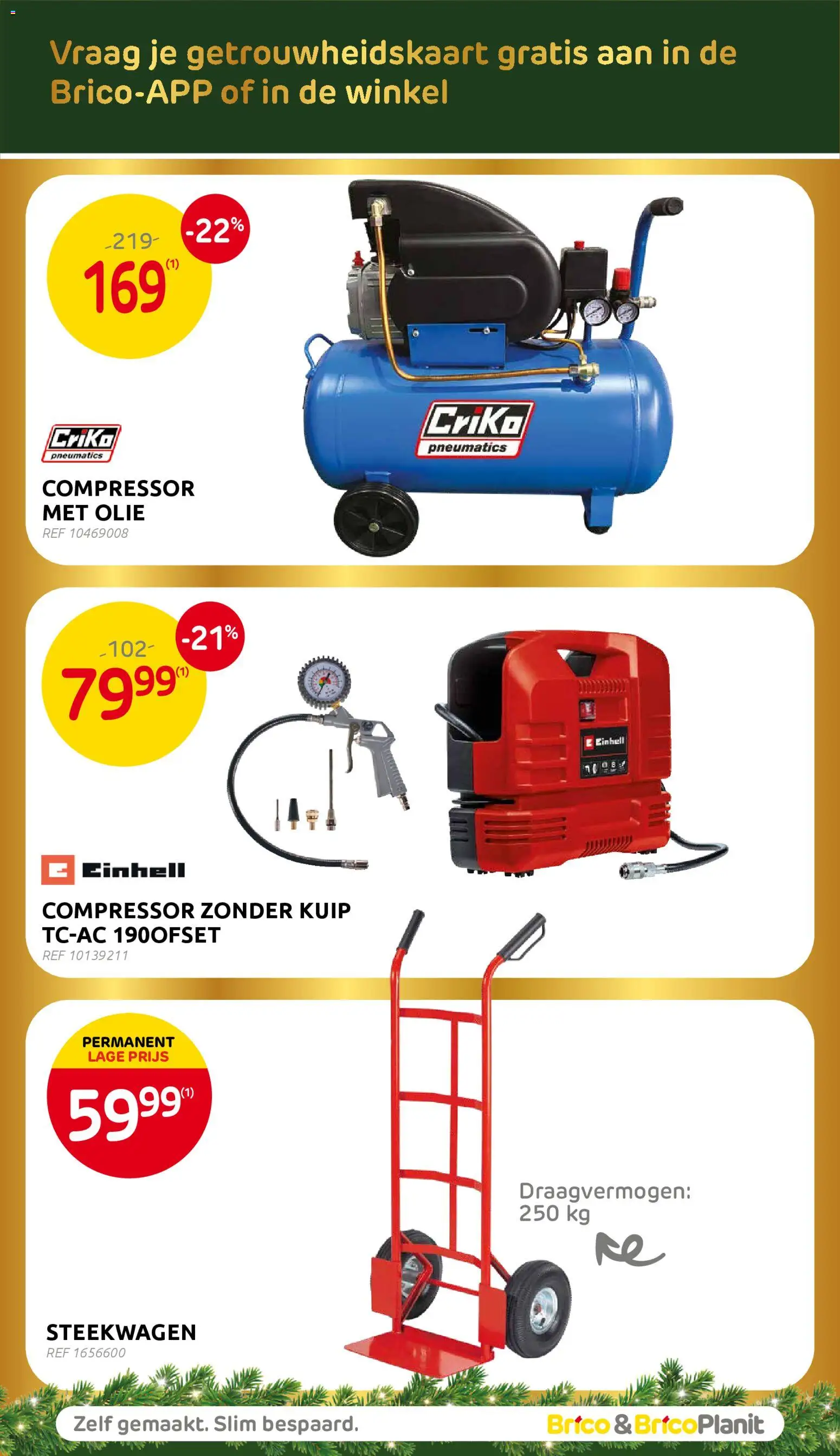 {H1} | Pagina: 17 | Producten: Olie