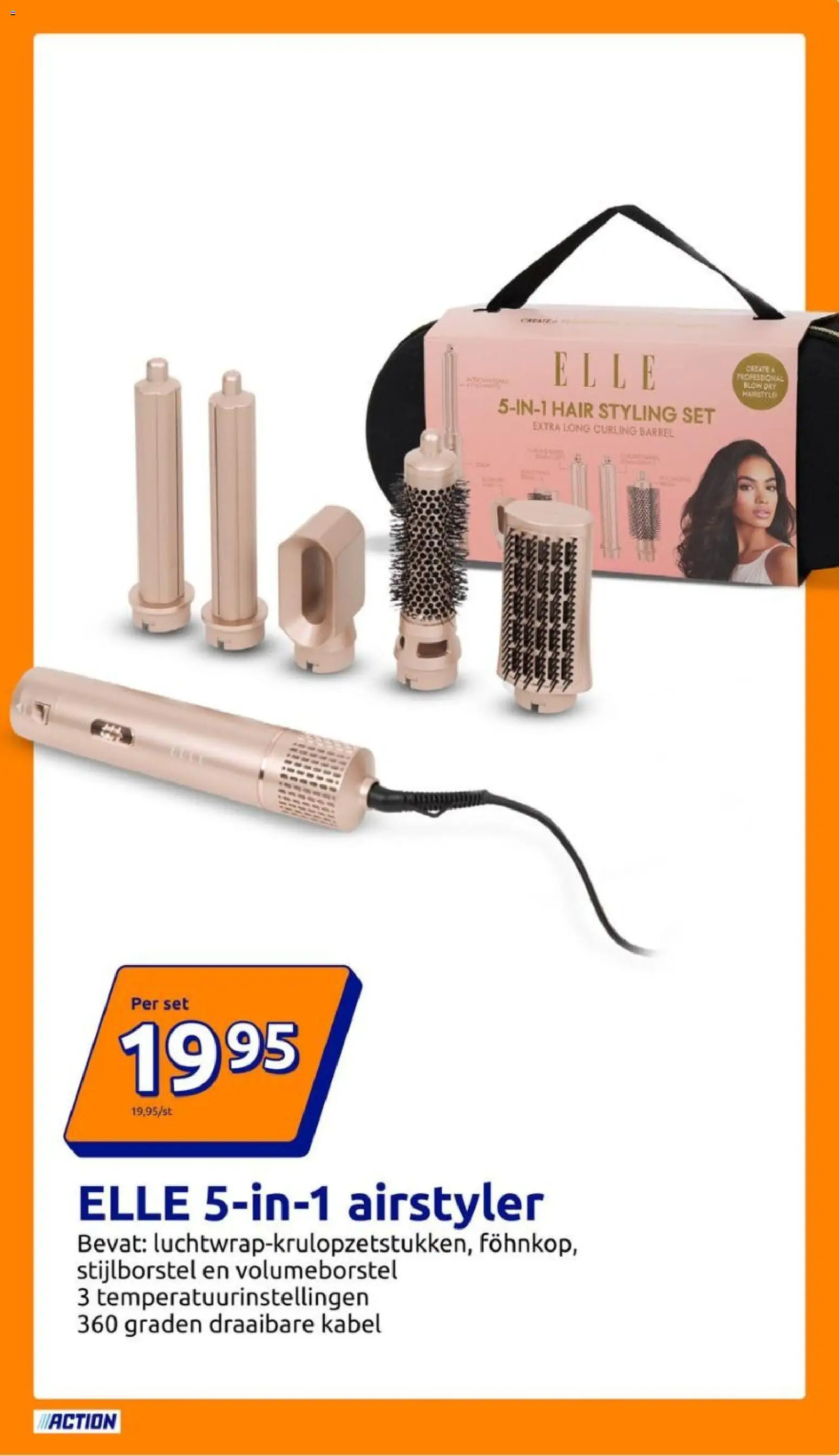 {H1} | Pagina: 7 | Producten: Kabel