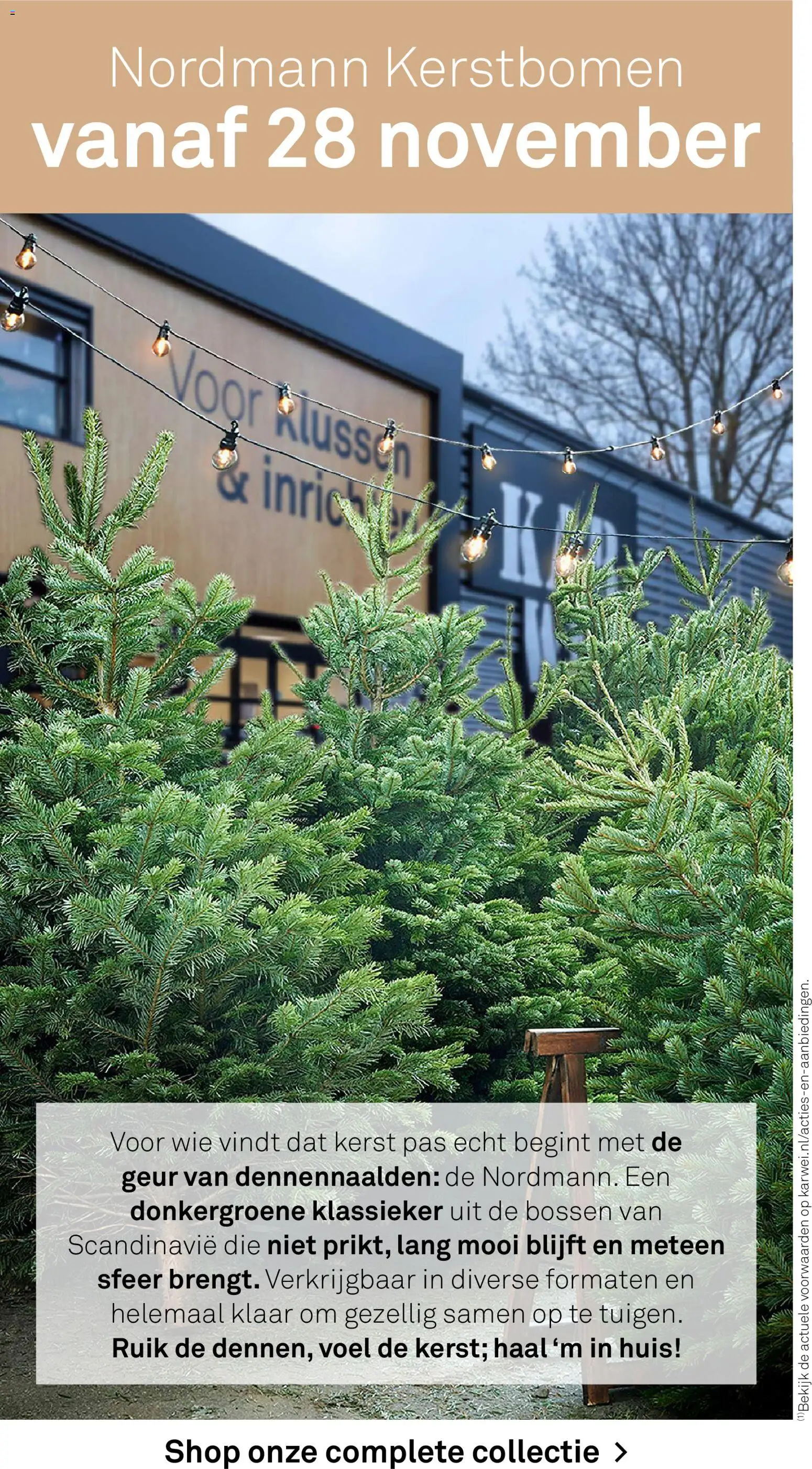 {H1} | Pagina: 32 | Producten: Geur