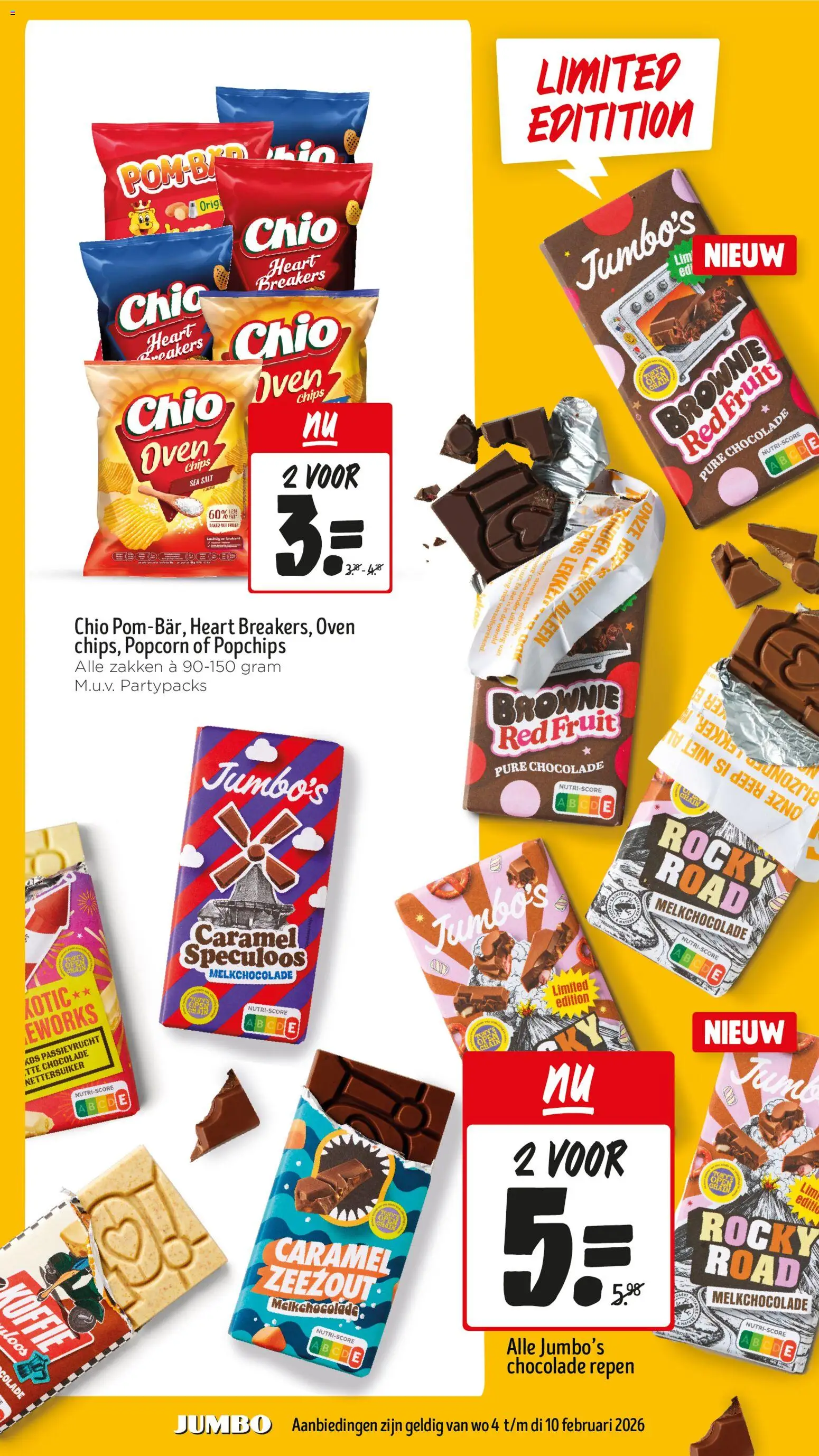 {H1} | Pagina: 16 | Producten: Chips, Fagyasztott gyümölcs, Fruit, Repen