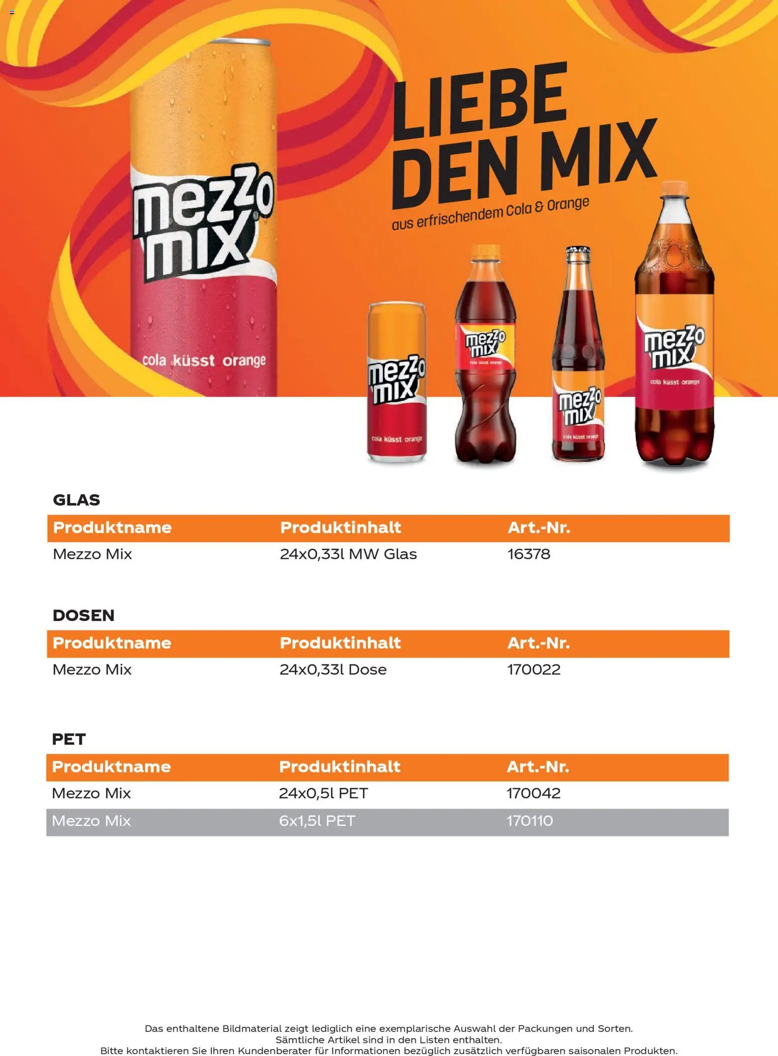 Metro Coca Cola gültig ab 30.10.2025 | Seite: 7