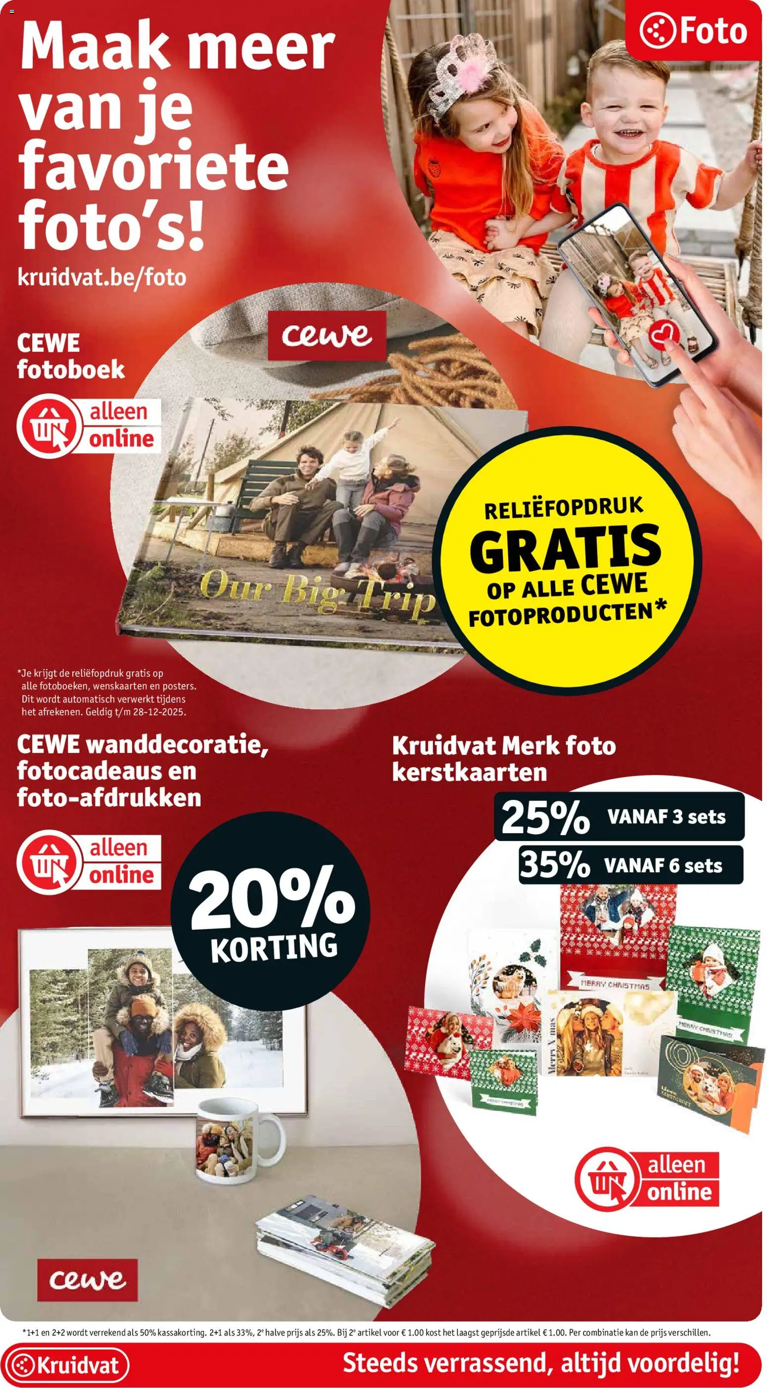 {H1} | Pagina: 50 | Producten: Kan