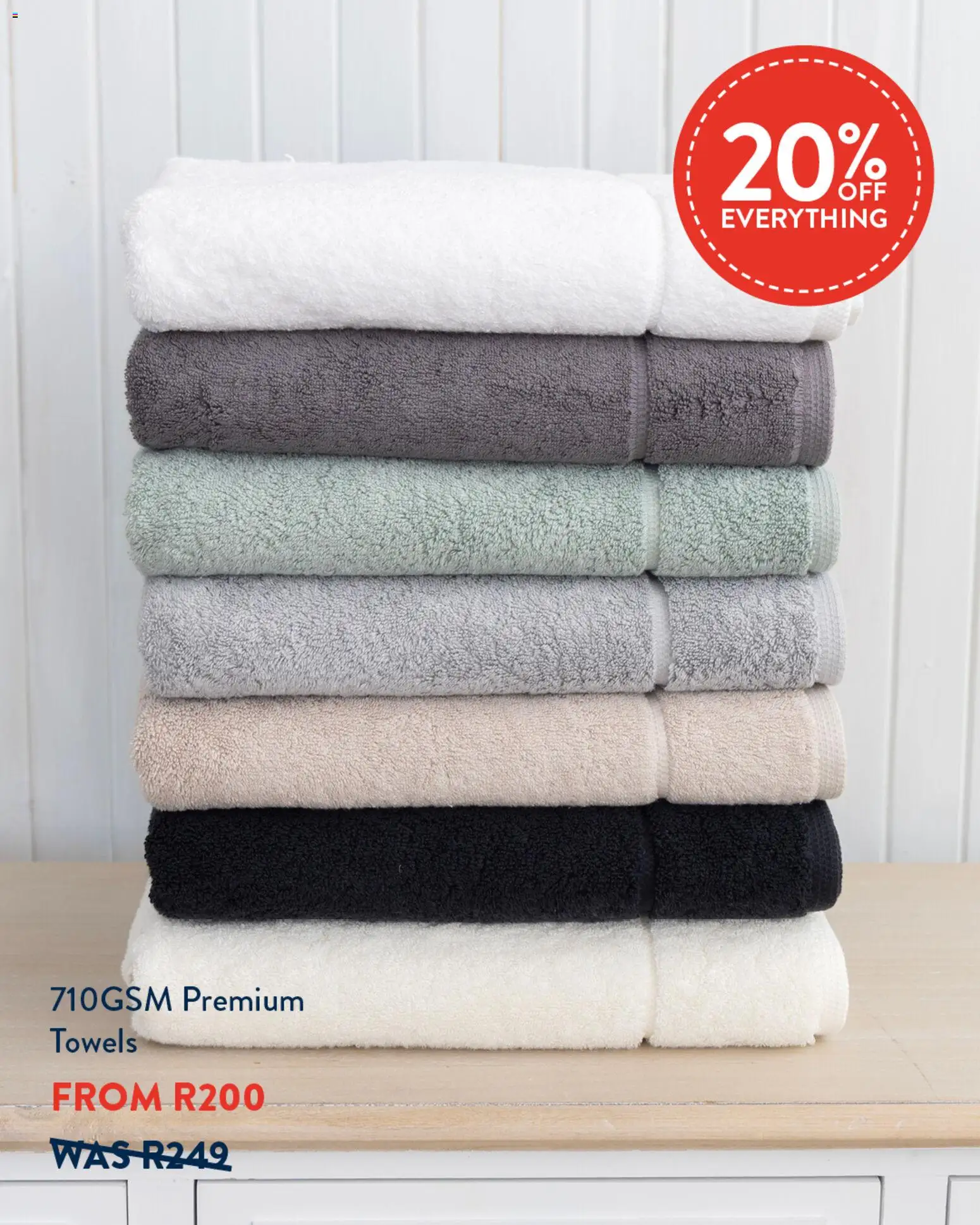 New Volpes catalogue – valid from 15.12.2025 | Page: 7