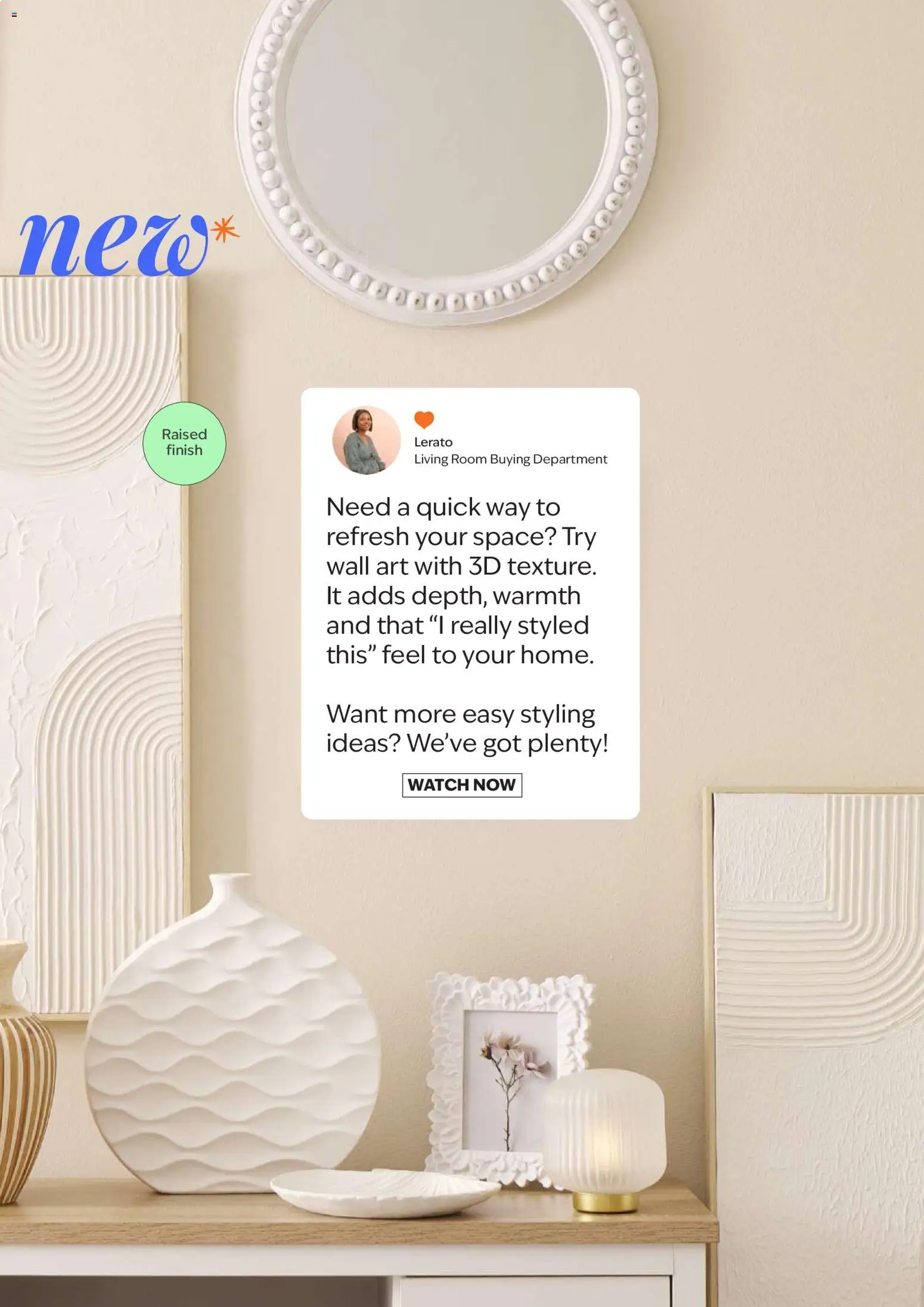 New Sheet Street catalogue – valid from 04.12.2025 | Page: 13