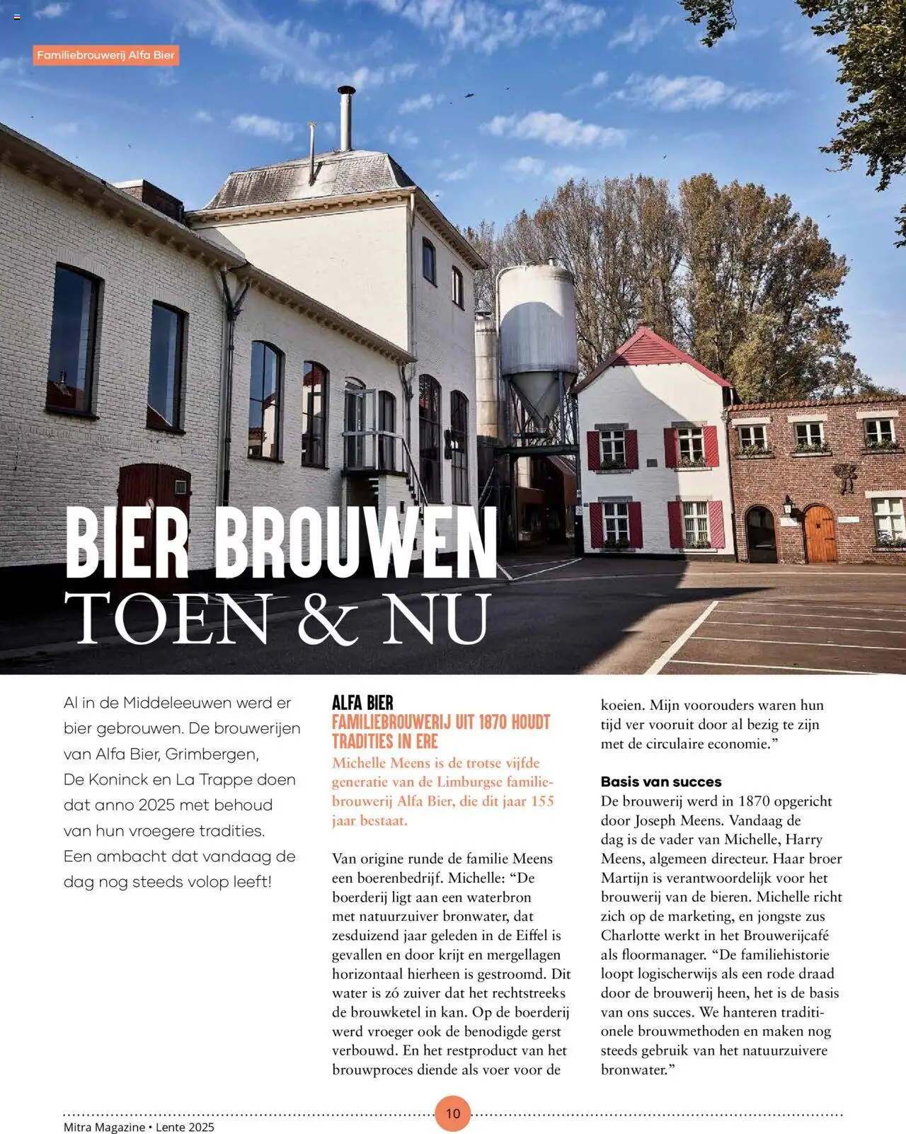  | Pagina: 10 | Producten: Bier, Krijt, Festék, Draad