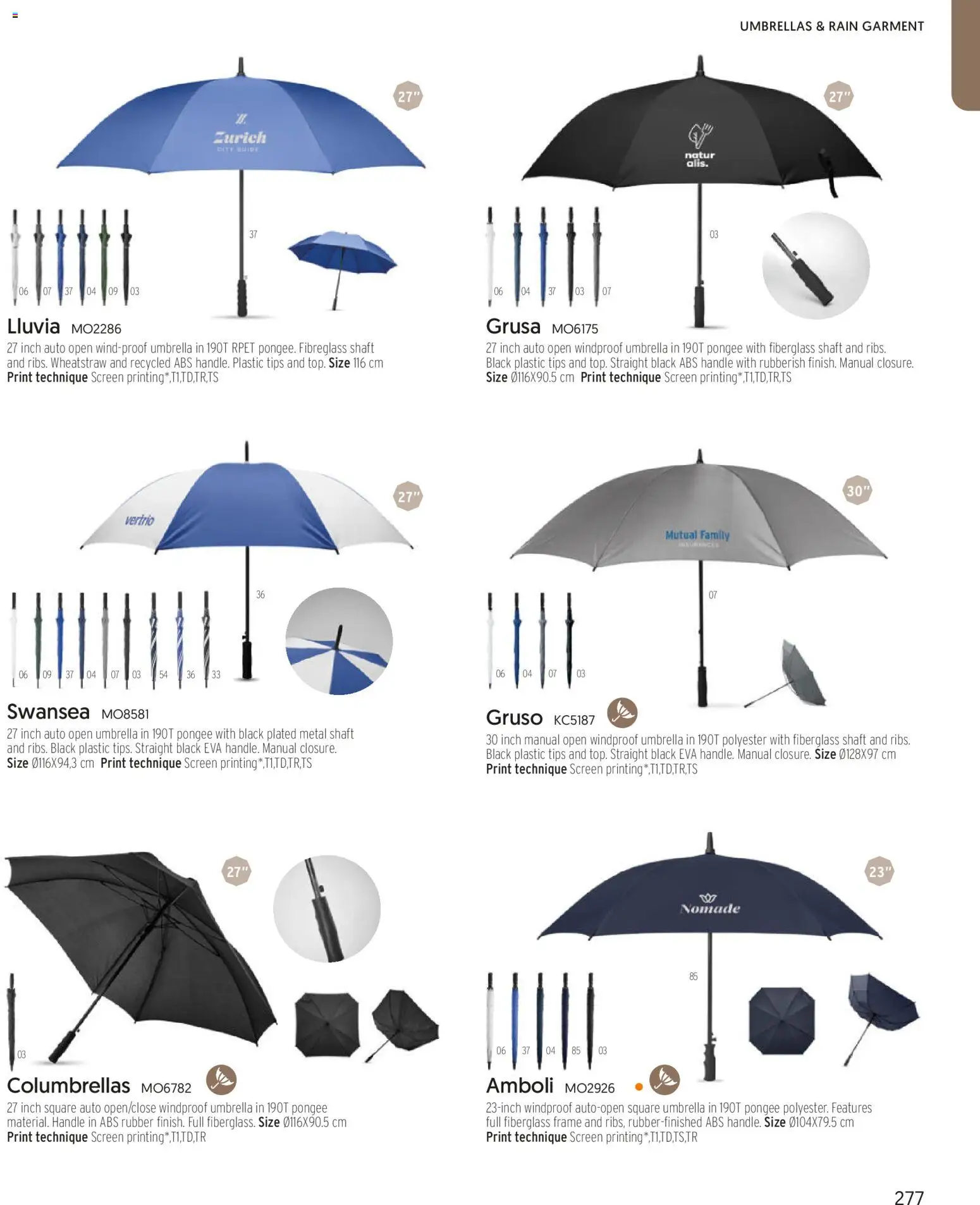 Sapo Giveaways More than gifts – σε ισχύ από 15.01.2026 | Σελίδα: 279