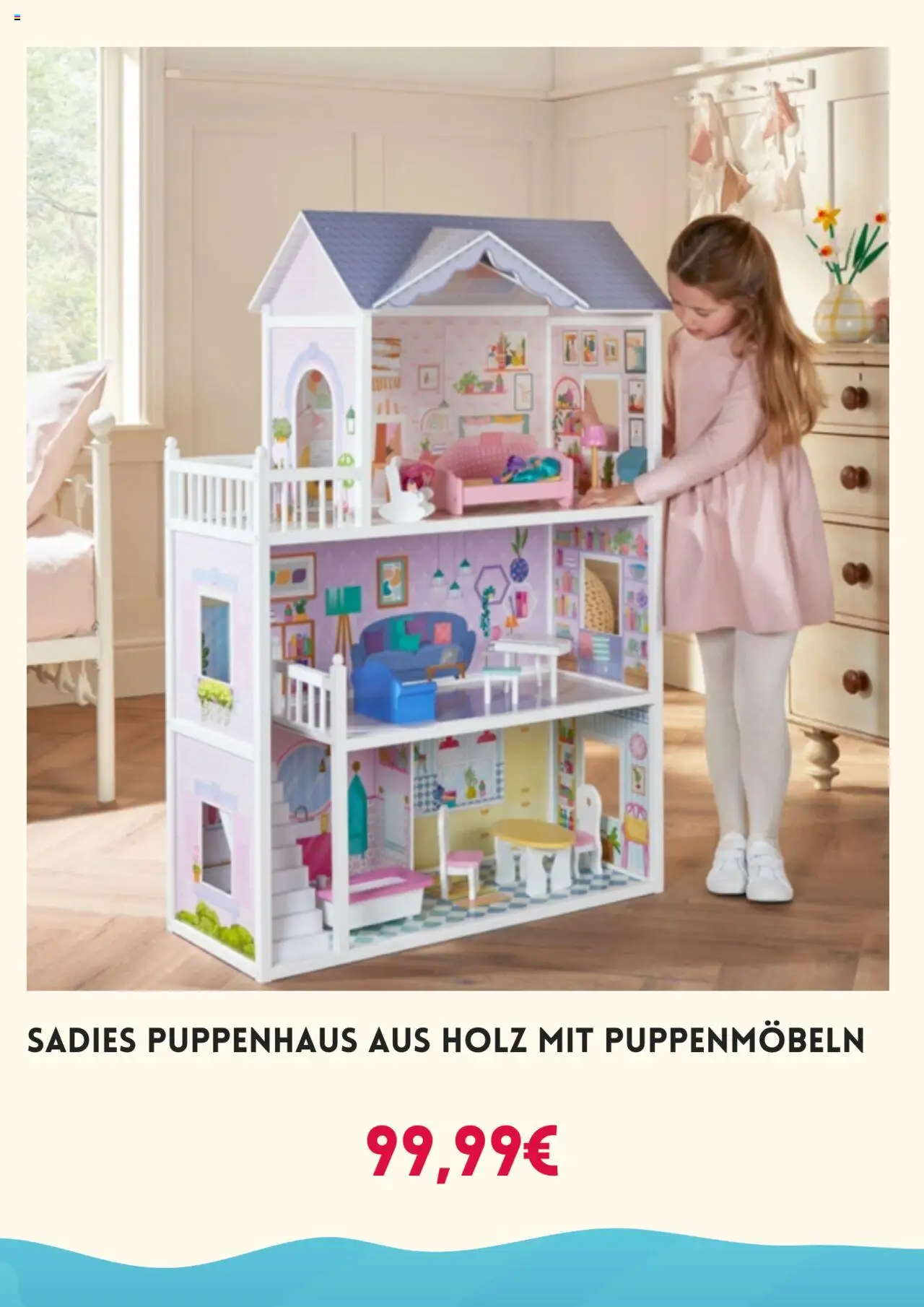 Smyths Toys Angebote gültig ab 04.08.2025 | Seite: 6