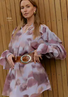 Wehkamp - Folder - Voorbeeld van een folder van Wehkamp, geldig van 02.02.2026 | Pagina: 9