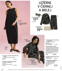 Bonprix leták platný od 31.03.2026 | Strana: 26