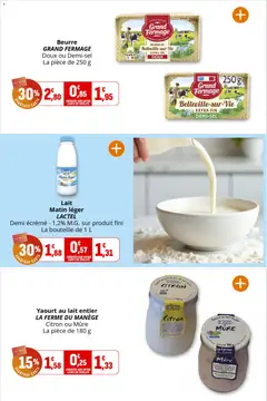 Coccinelle - Prévisualisation de Coccinelle catalogue valide à partir de 11.03.2026 | Page: 16