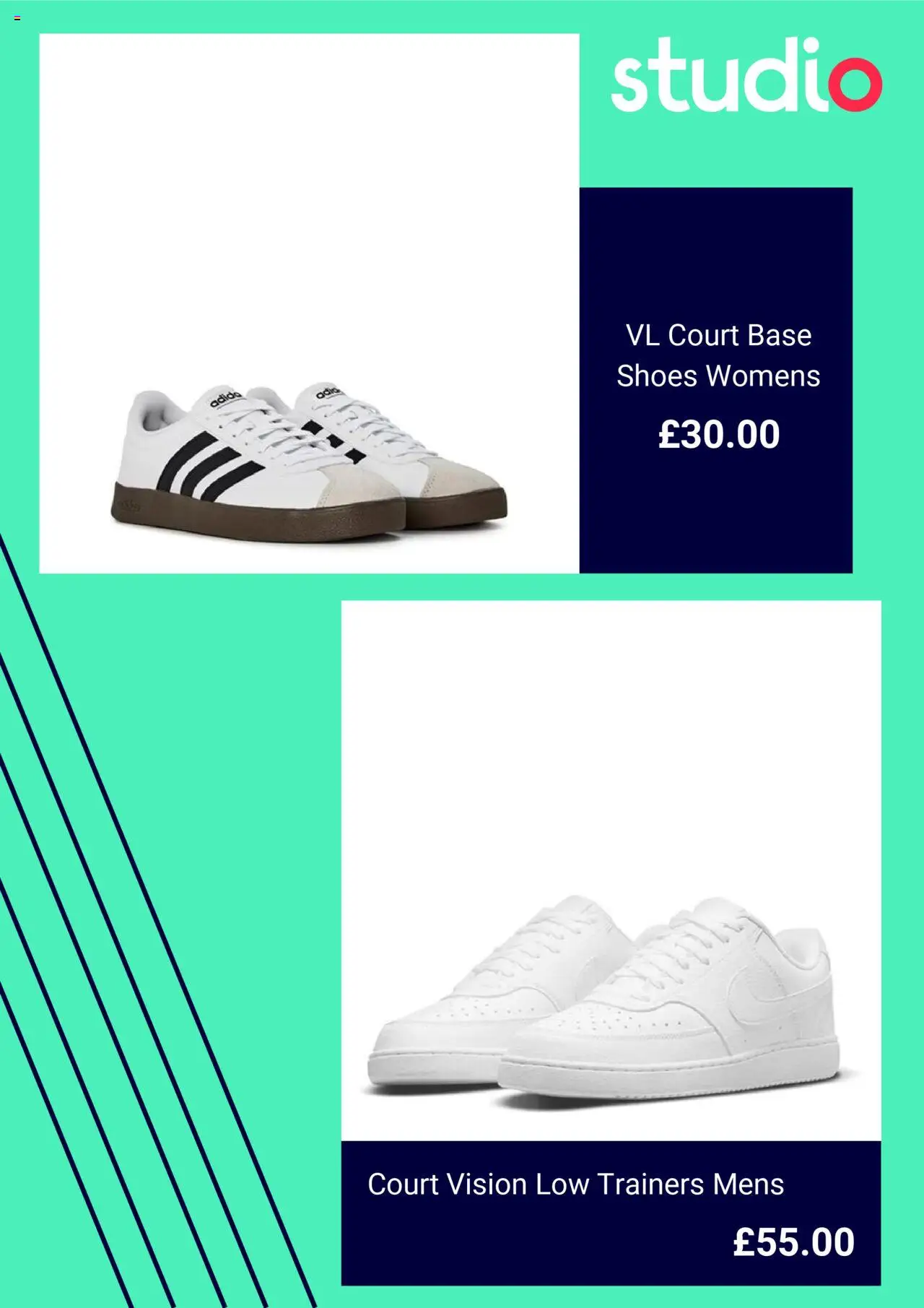  | Page: 5 | Products: Shoes