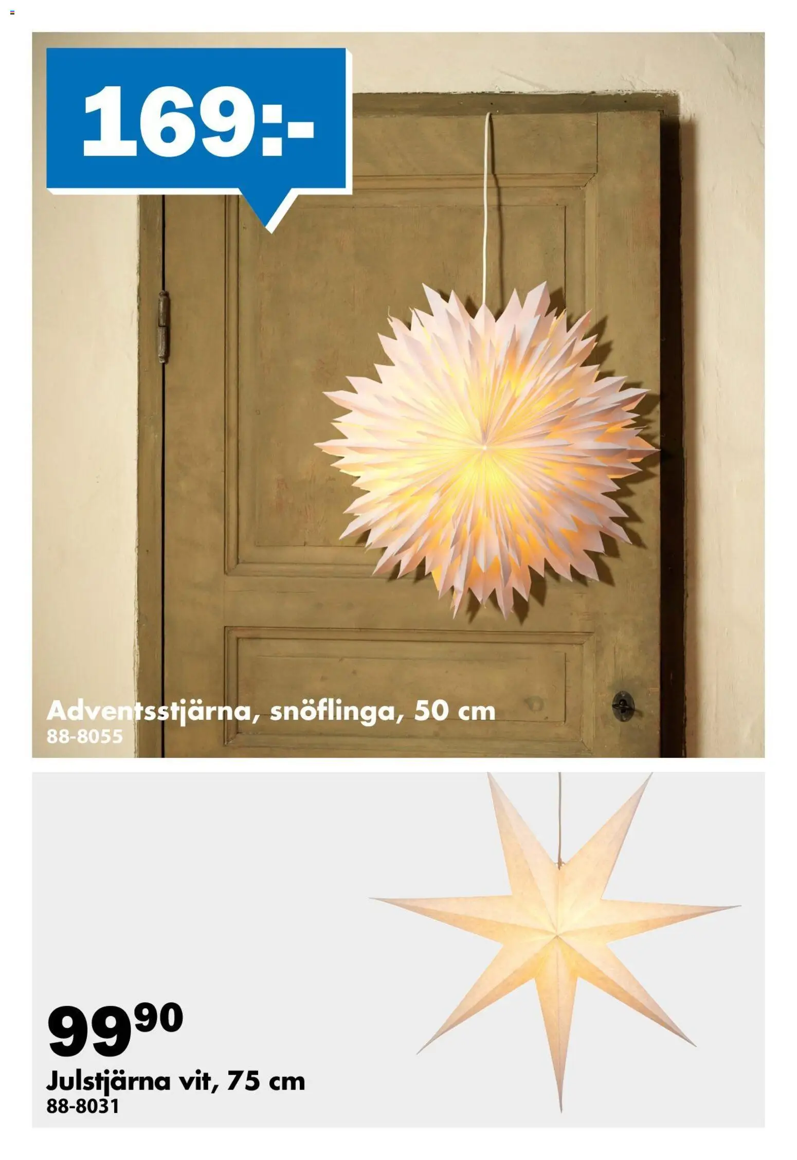 Biltema reklamblad aktuell från 20.10.2025 | Sida: 2