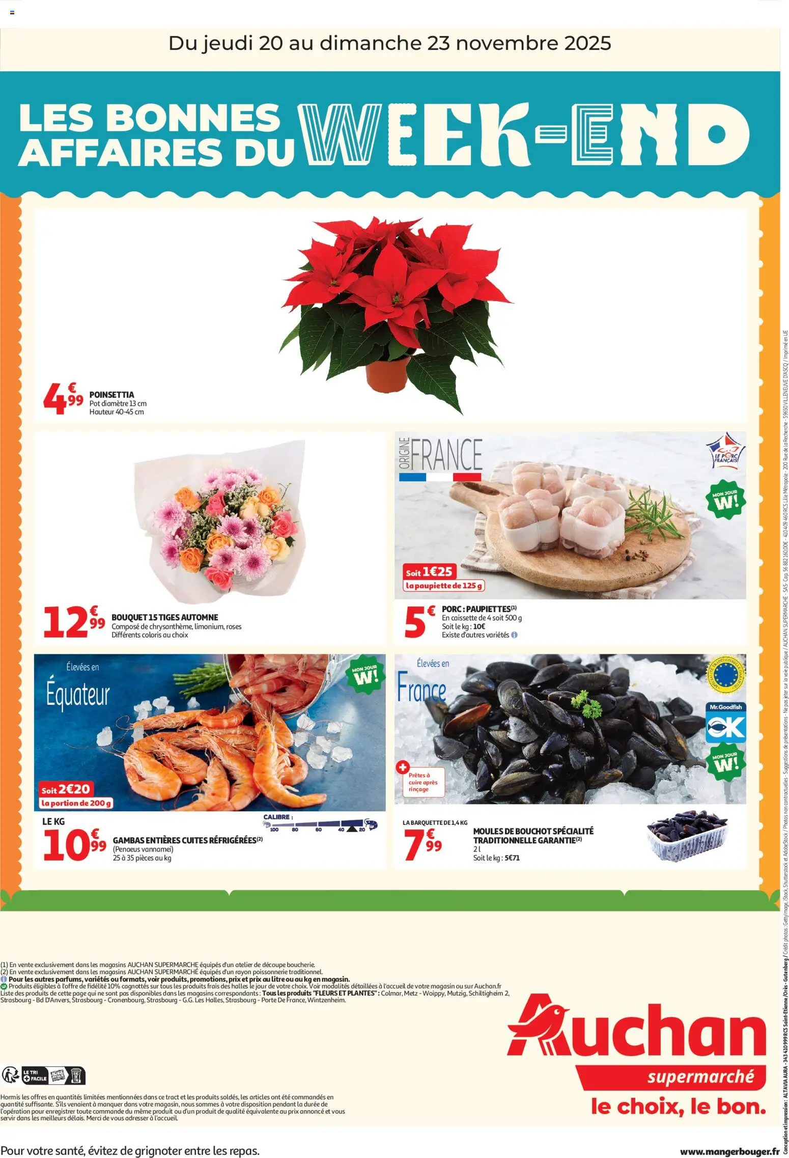 {H1} | Pagina: 2 | Producten: La, Pot