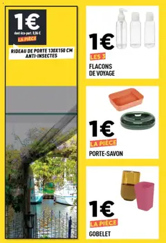  | Page: 12 | Produits: Porte, Rideau