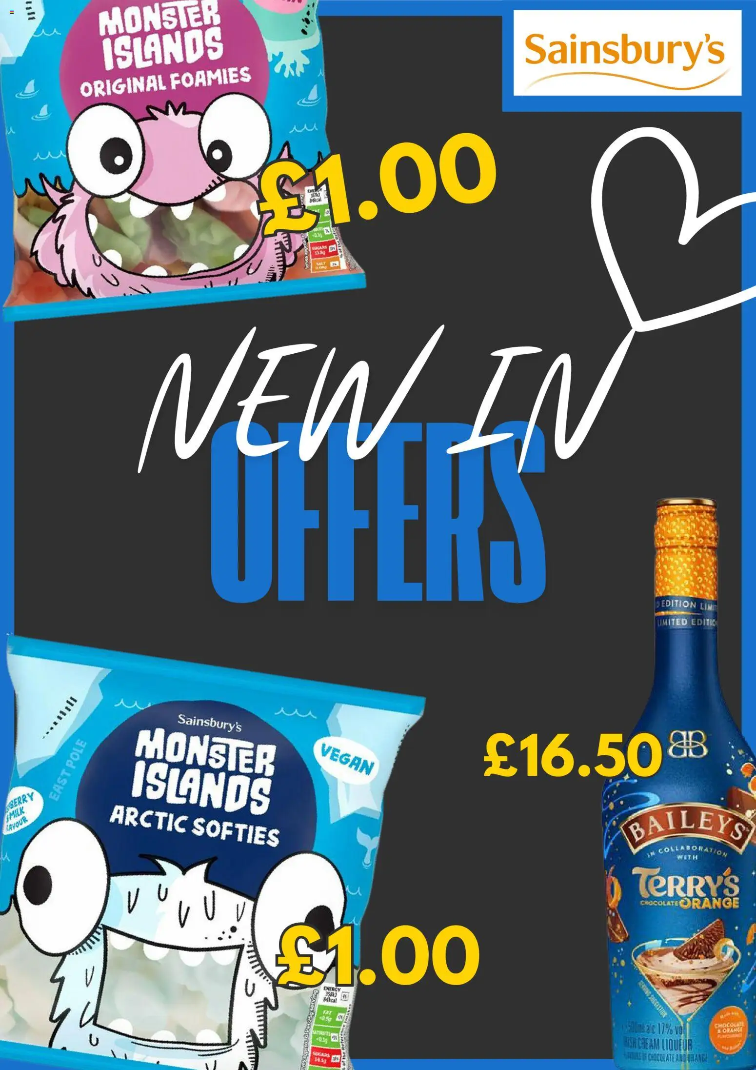 {H1} | Page: 1 | Products: Chocolate, Orange