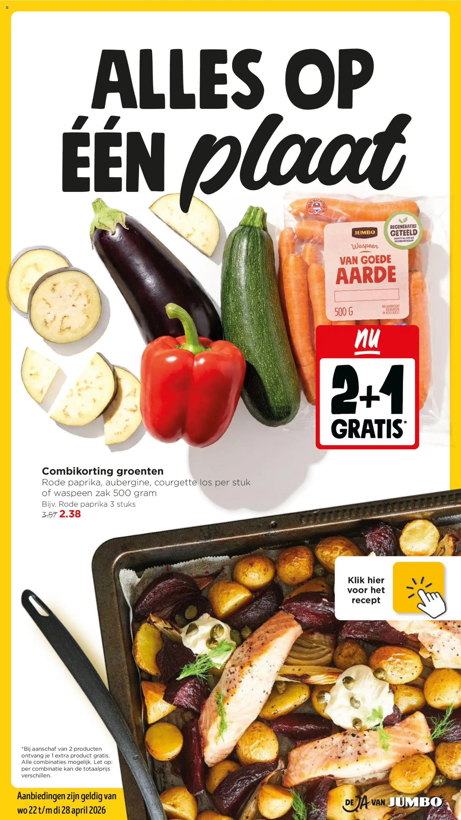 {H1} | Pagina: 10 | Producten: Zak, Koelkast, Kész piskótalap, Groenten