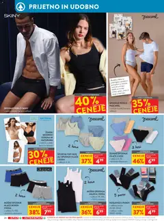 Spar katalog akcije – veljaven od 21.01.2026 | Stran: 30