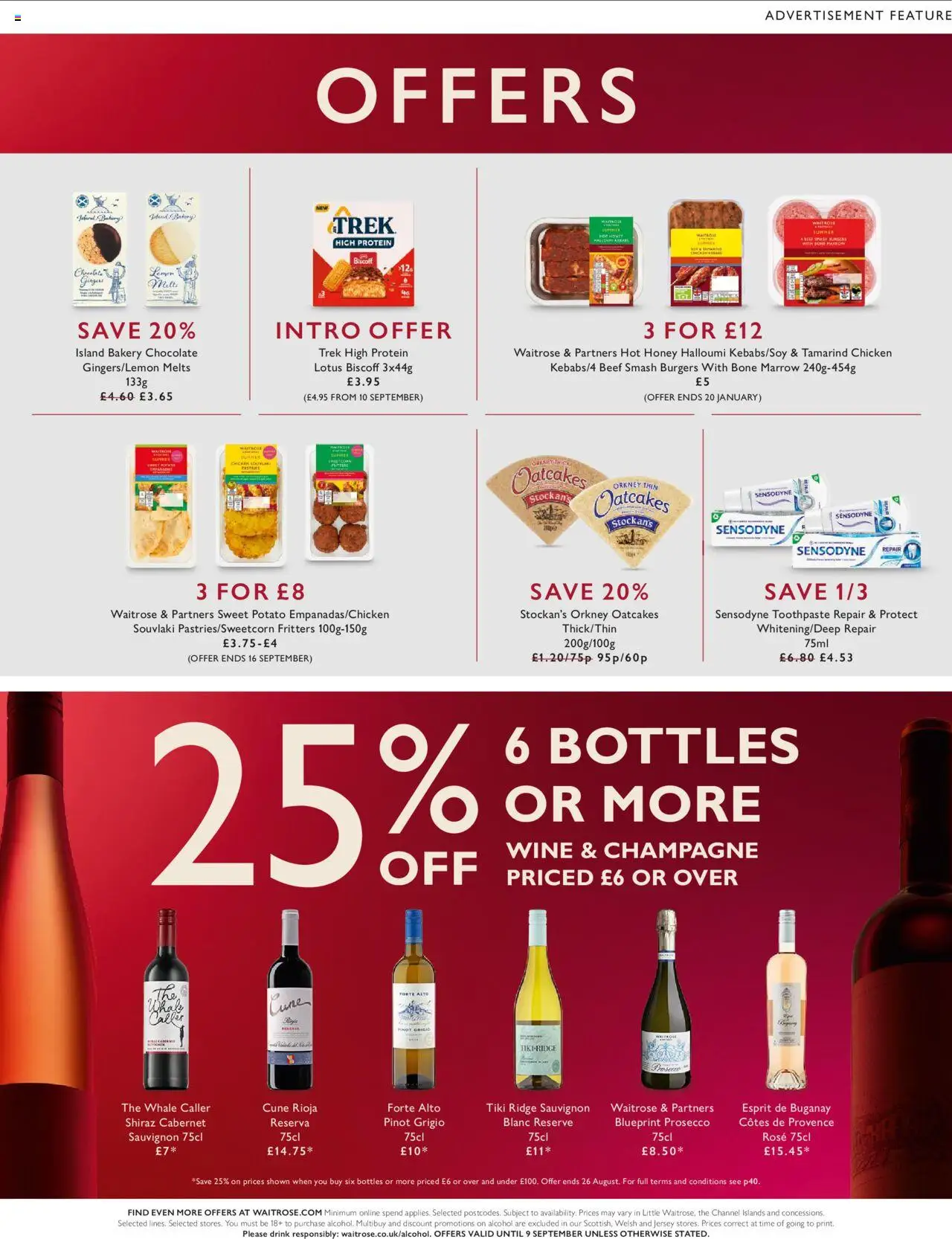  | Page: 48 | Products: Ridge, Wine, Keksajt, Bancs de Musculation