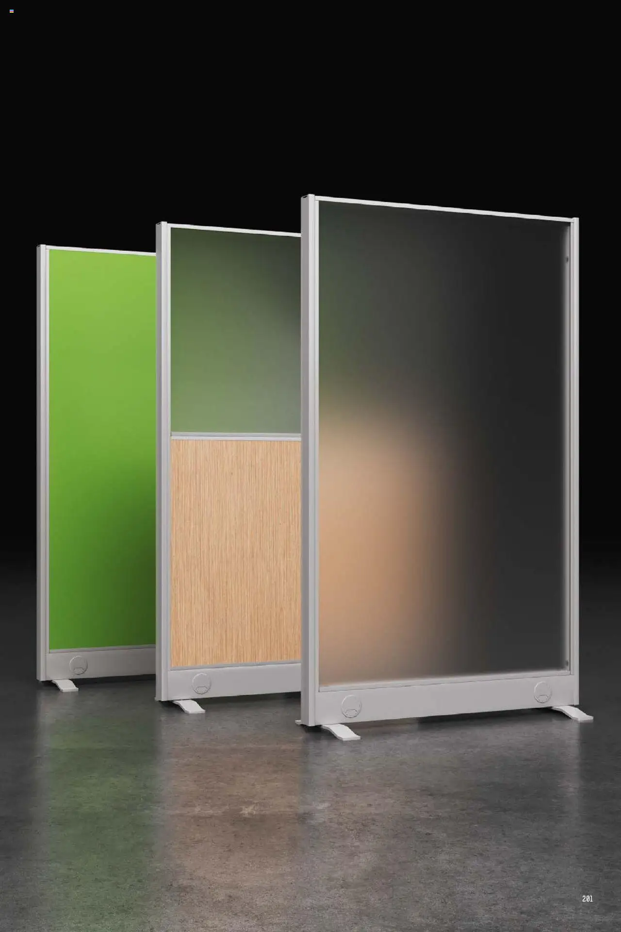 Staples Mobiliário por encomenda │ válido de 24.02.2022 | Página: 201