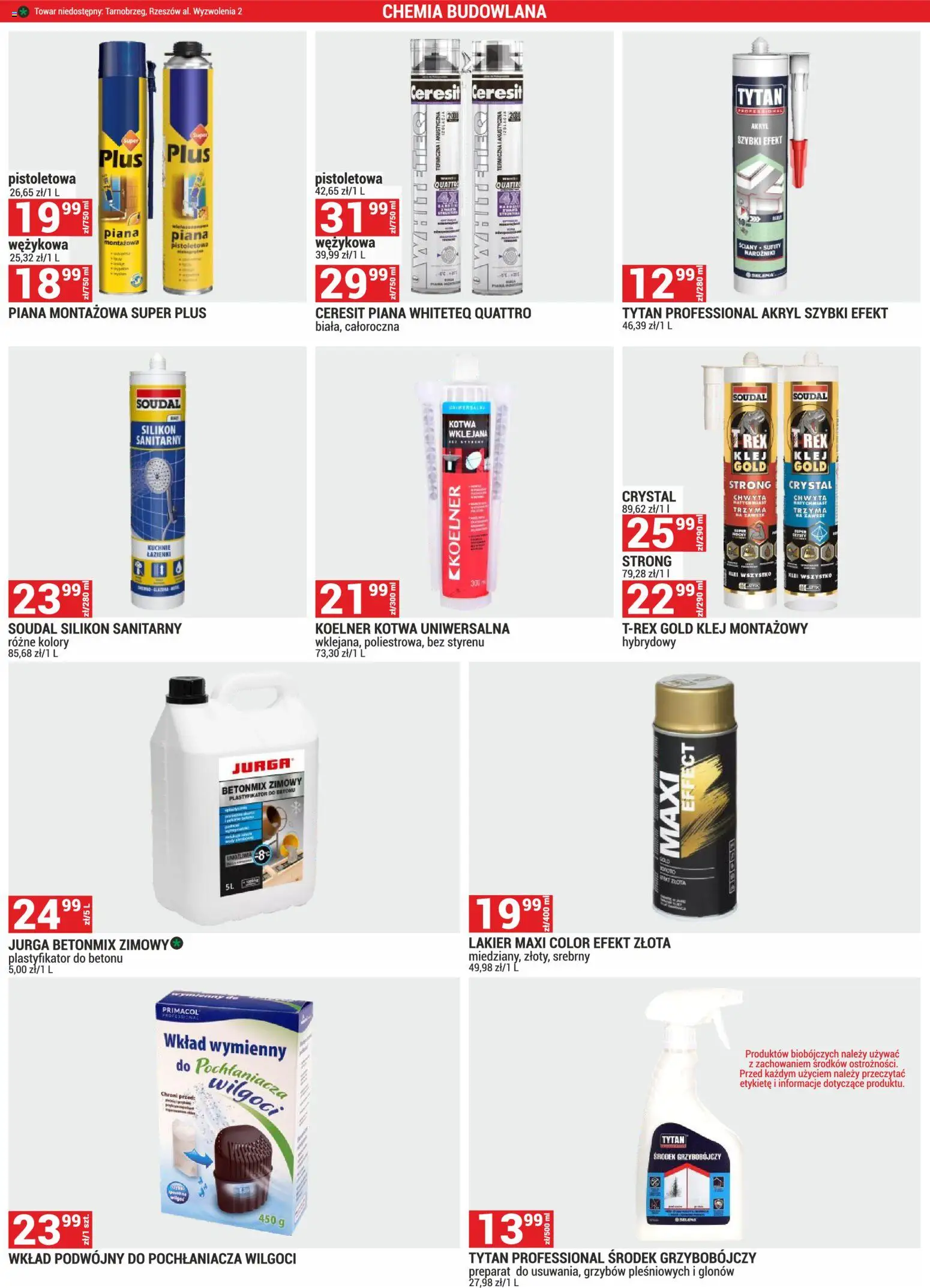 Merkury Market Gazetka od 01.12.2025 | Strona: 38