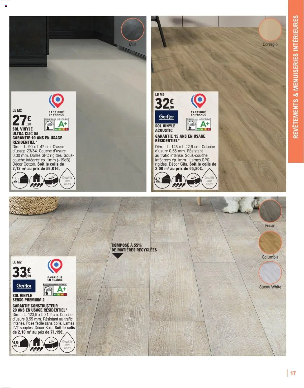  | Page: 17