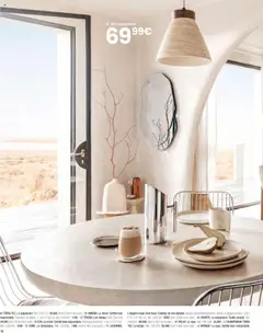  | Page: 20 | Produits: Champignon