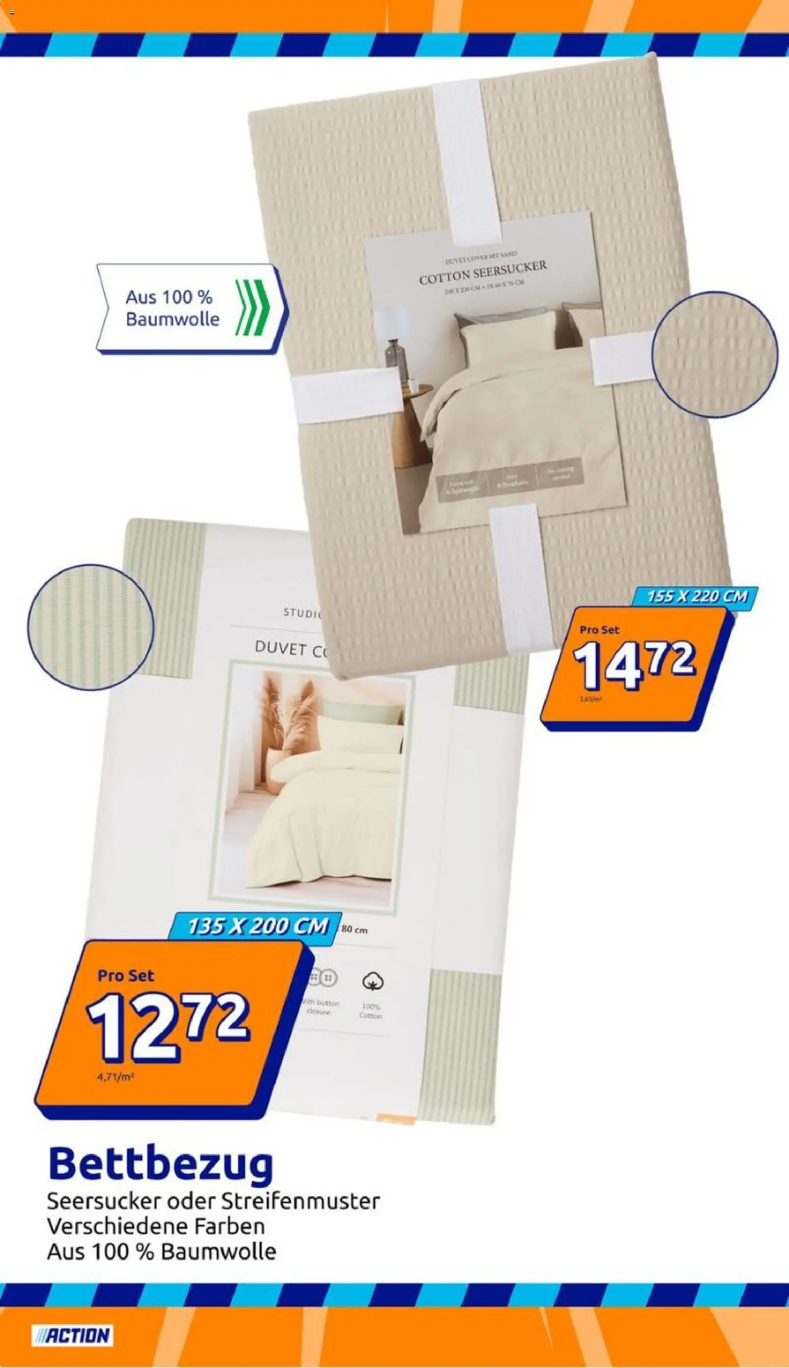 Action Prospekt – gültig ab 29.04.2026 | Seite: 10