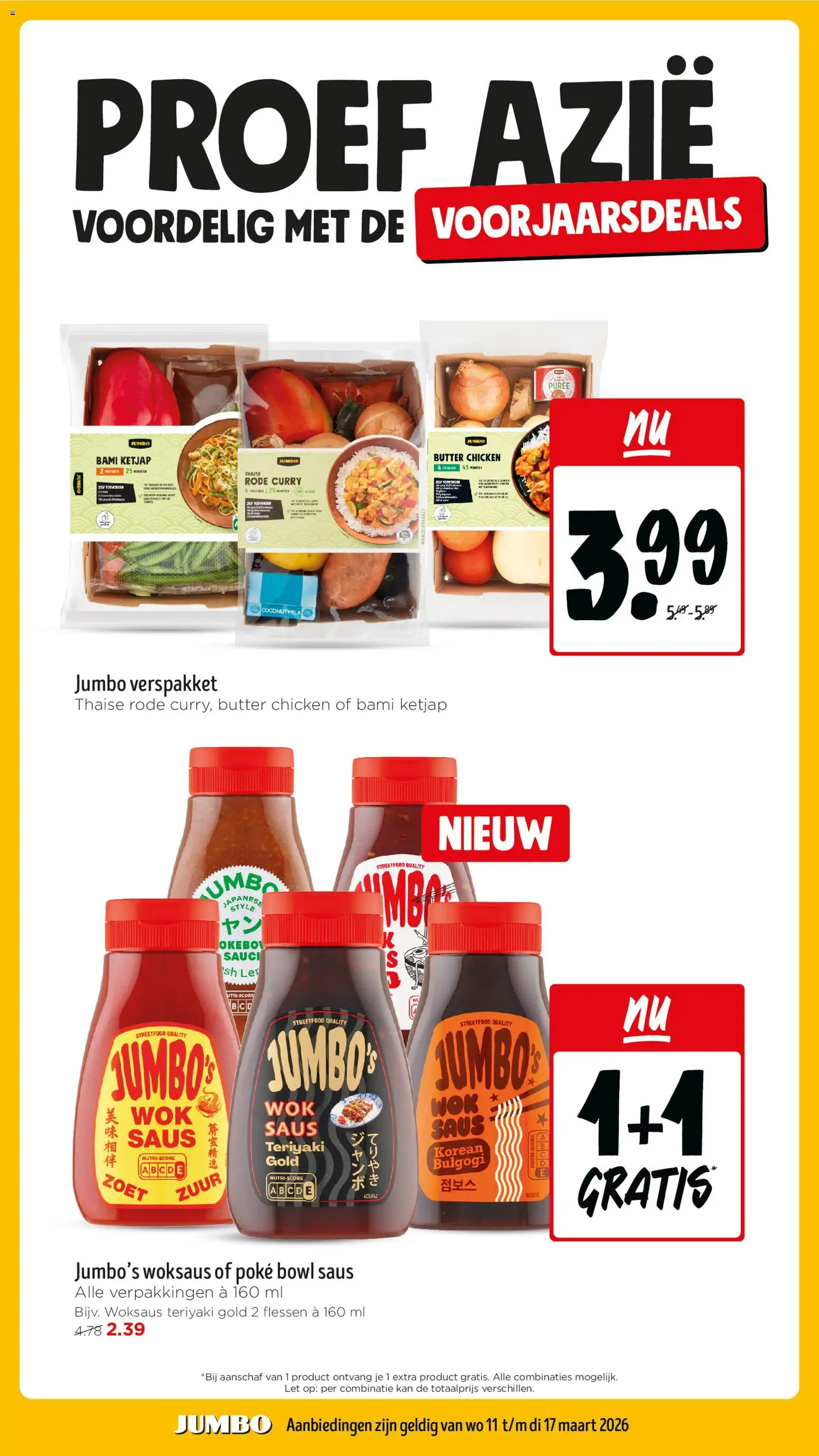 {H1} | Pagina: 8 | Producten: Kan, Saus