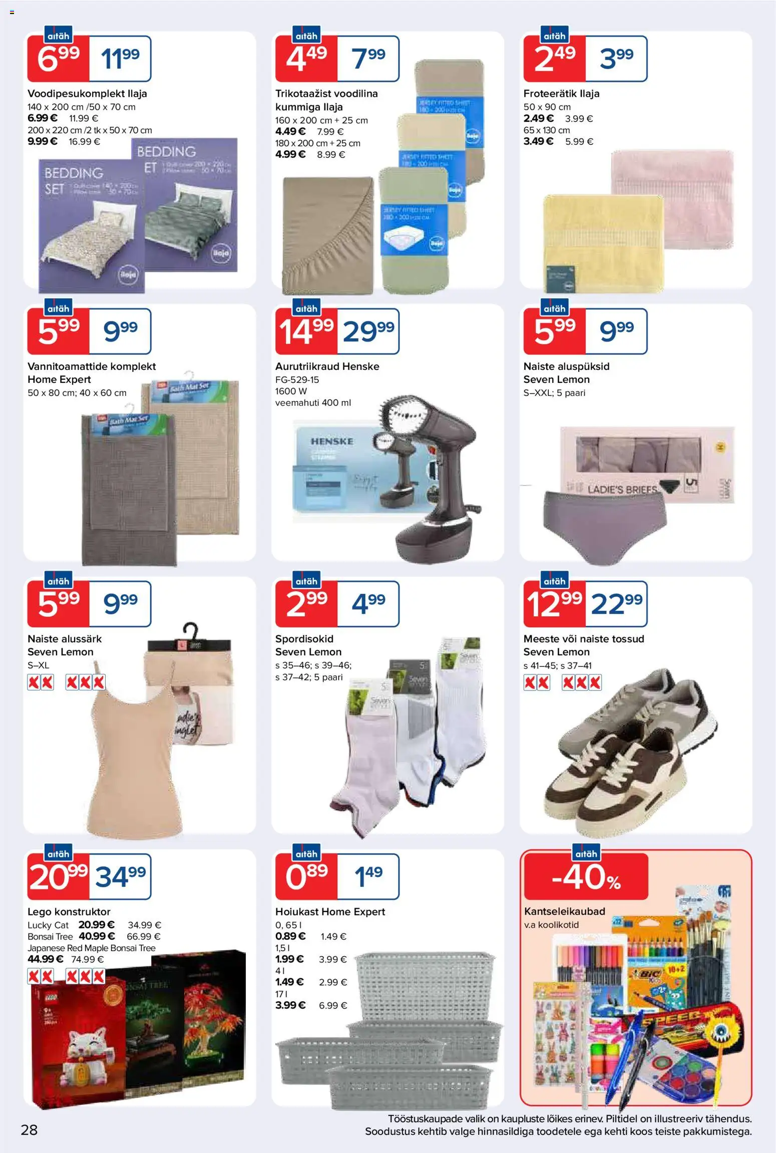 {H1} | Lehekülg: 29