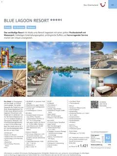 Aida  Südeuropa & Nordafrika 2026/27 ab 01.01.2026 gültig | Seite: 191 | Produkte: Volleyball, Uhr