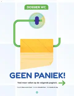  | Pagina: 77 | Producten: Wc, Toilet