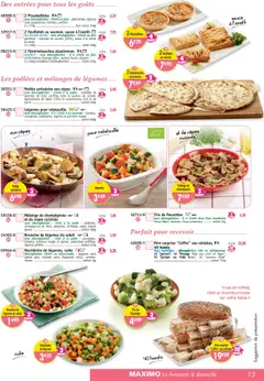  | Page: 13