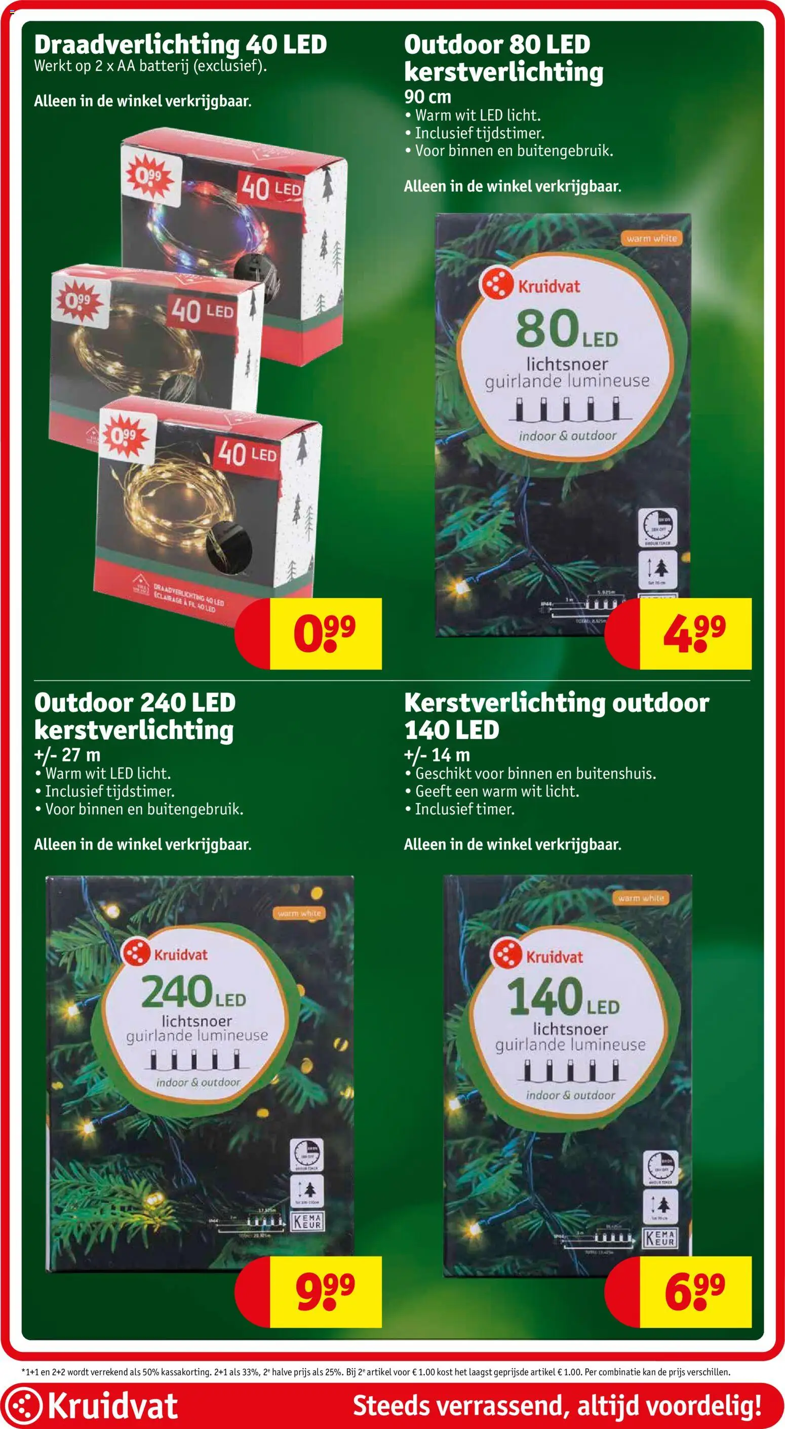 {H1} | Pagina: 118 | Producten: Kan, Batterij