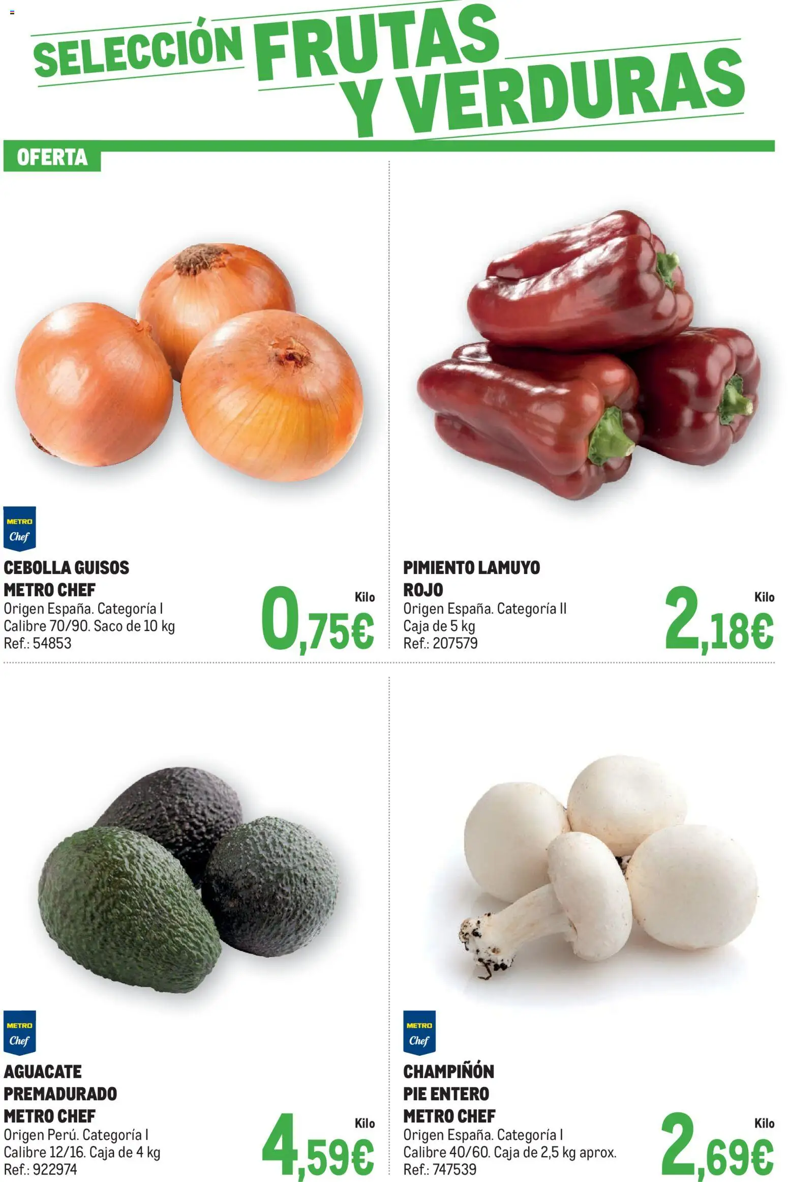 Makro Fresco Península │ válido desde el 07.04.2026 | Página: 3 | Productos: Κάδος απορρυμάτων, Παγωμένο τσάι, Caja