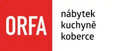 Logo ORFA nábytek v kategorii Nábytek
