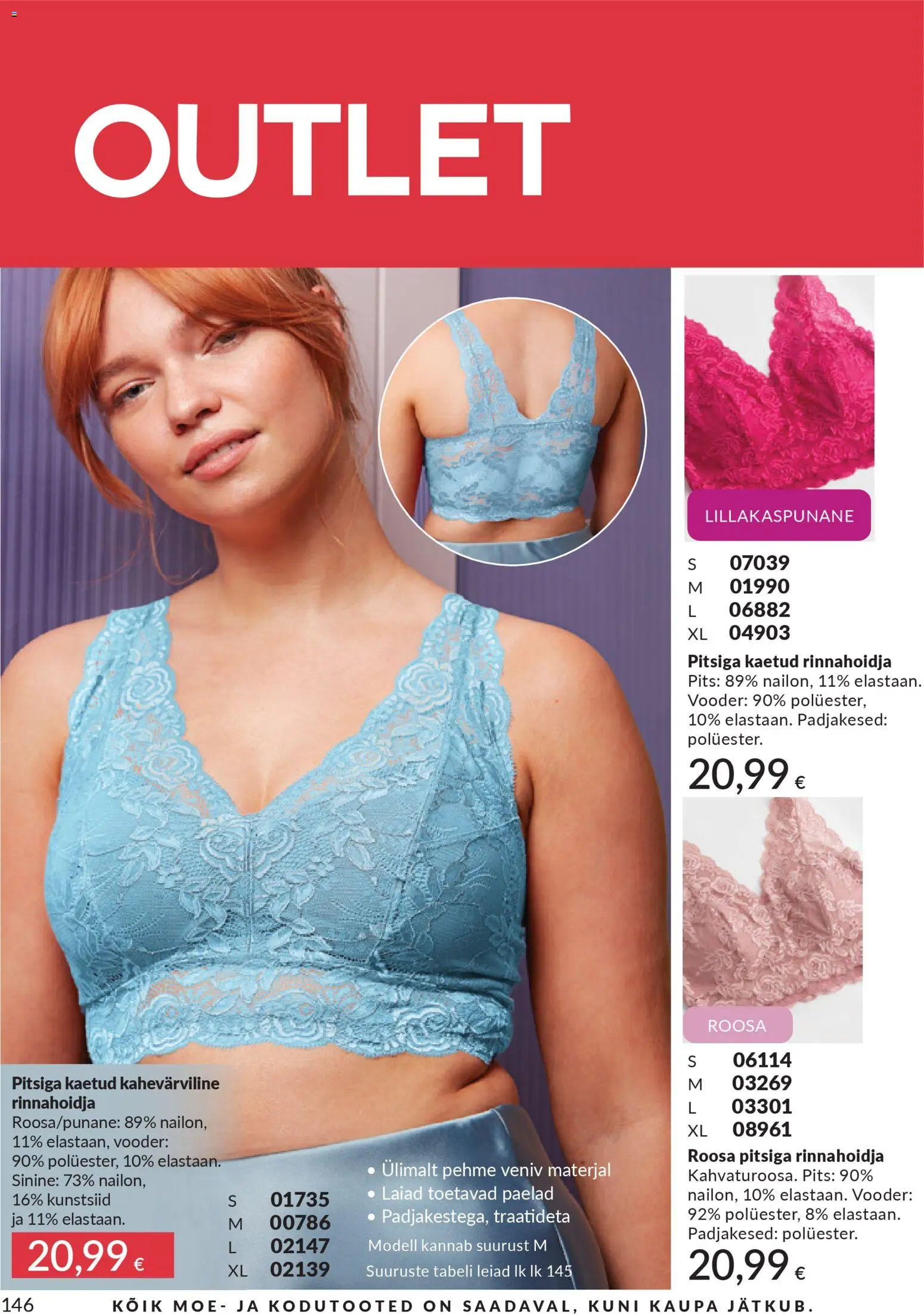 {H1} | Lehekülg: 146