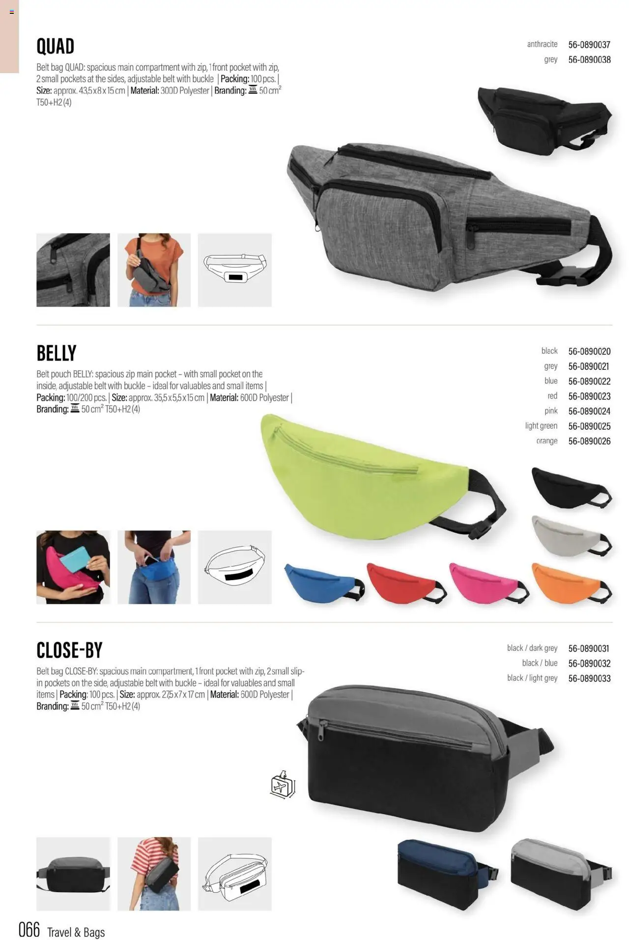 Sapo Giveaways Promotion tops – σε ισχύ από 15.05.2024 | Σελίδα: 66