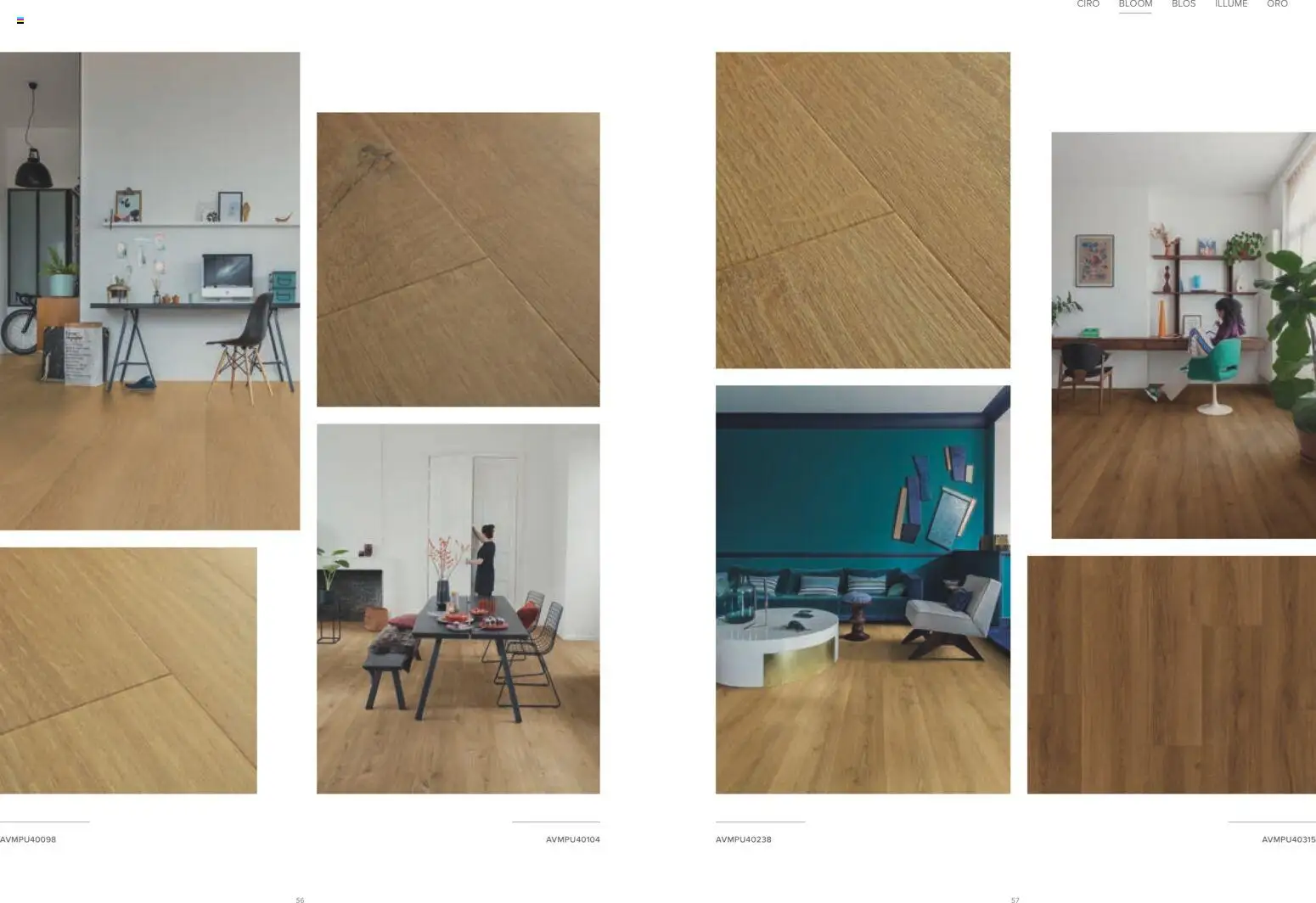 Noul catalog Proges – valabil de la 20.12.2025 | Pagină: 30