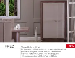 SIMPO katalog - pregled SIMPO kataloga - važi od 01.04.2026 | Strana: 5