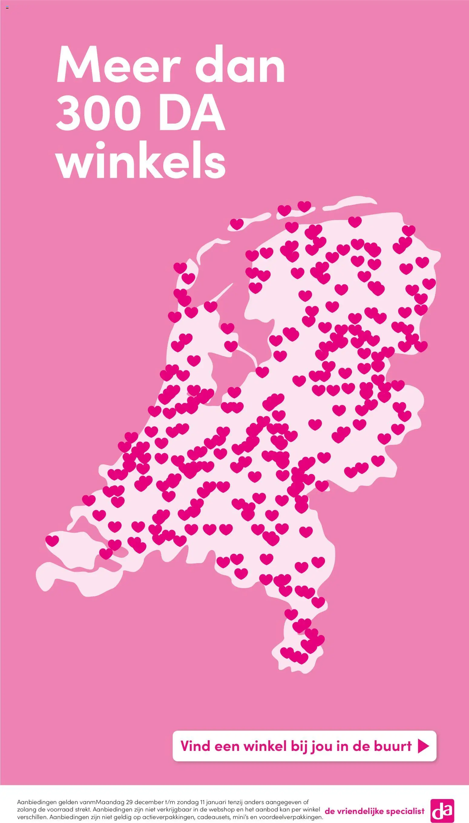 {H1} | Pagina: 30 | Producten: Kan