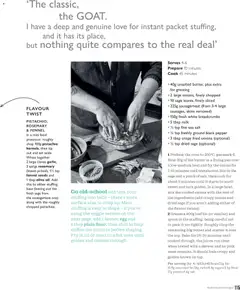 Preview of Waitrose - November 2025 valid from 01.11.2025 | Page: 115