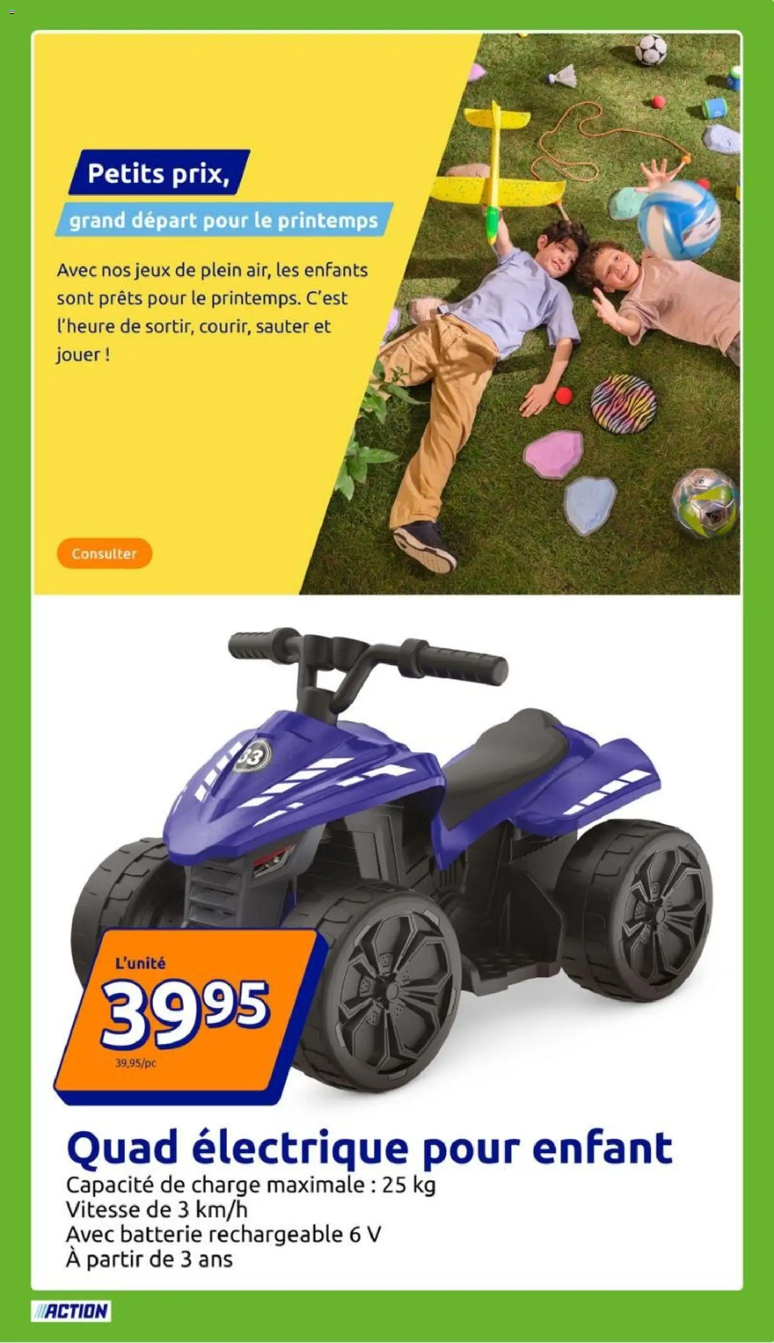 {H1} | Page: 17 | Produits: Batterie, Jeux