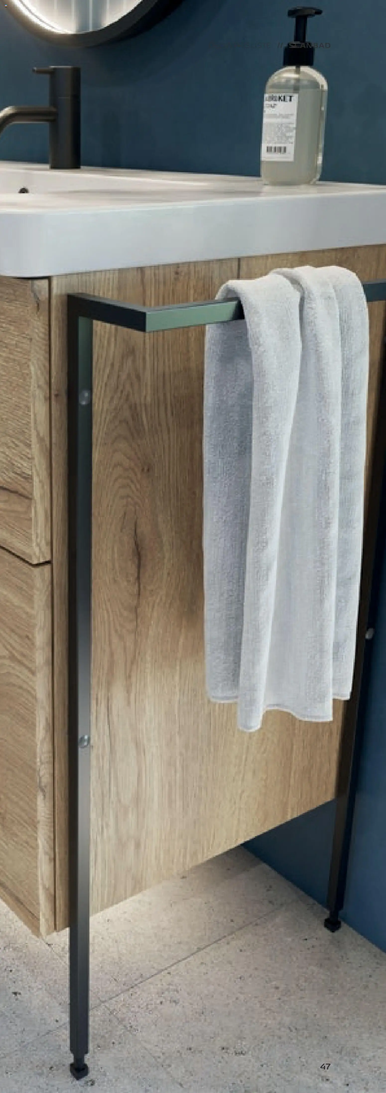 Bauhaus tilbudsavis – gyldig fra 01.01.2026 | Side: 94