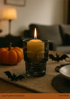 Ofertele Sinsay valabile de la 08.10.2025 | Pagină: 10