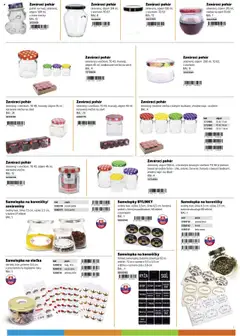 Kinekus leták platný od 30.06.2025 | Strana: 7