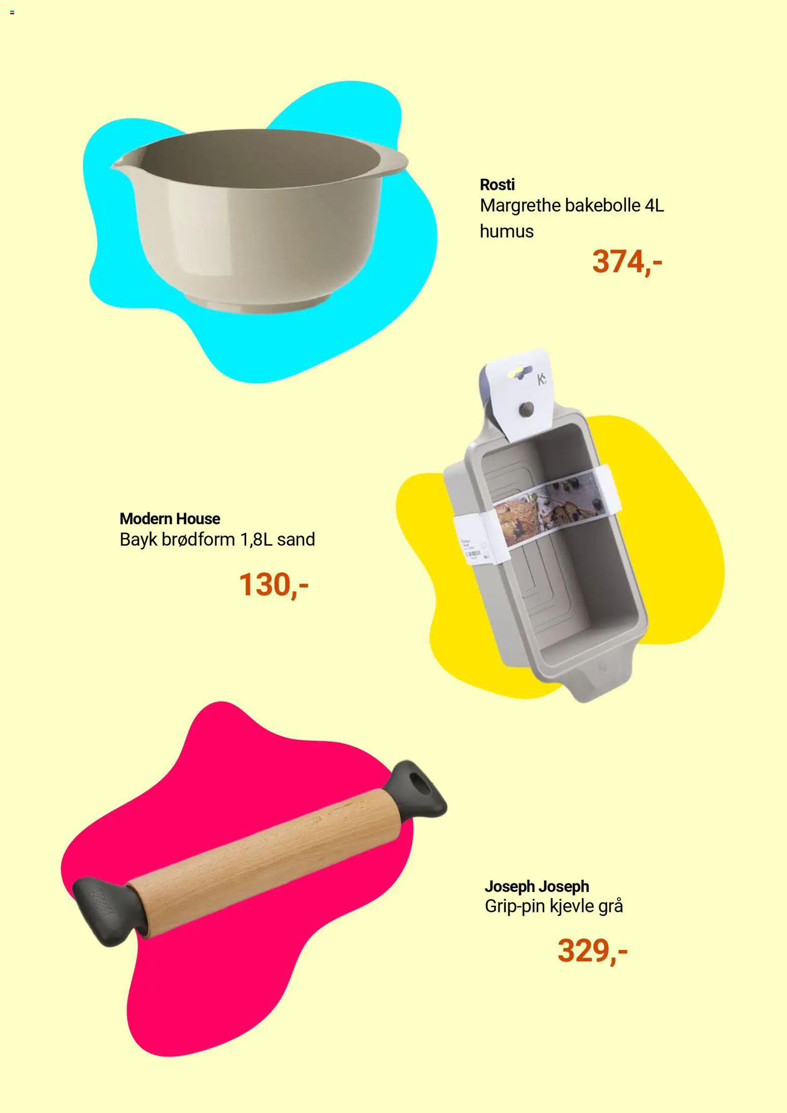 {H1} | Side: 4 | Produkter: Покрівля