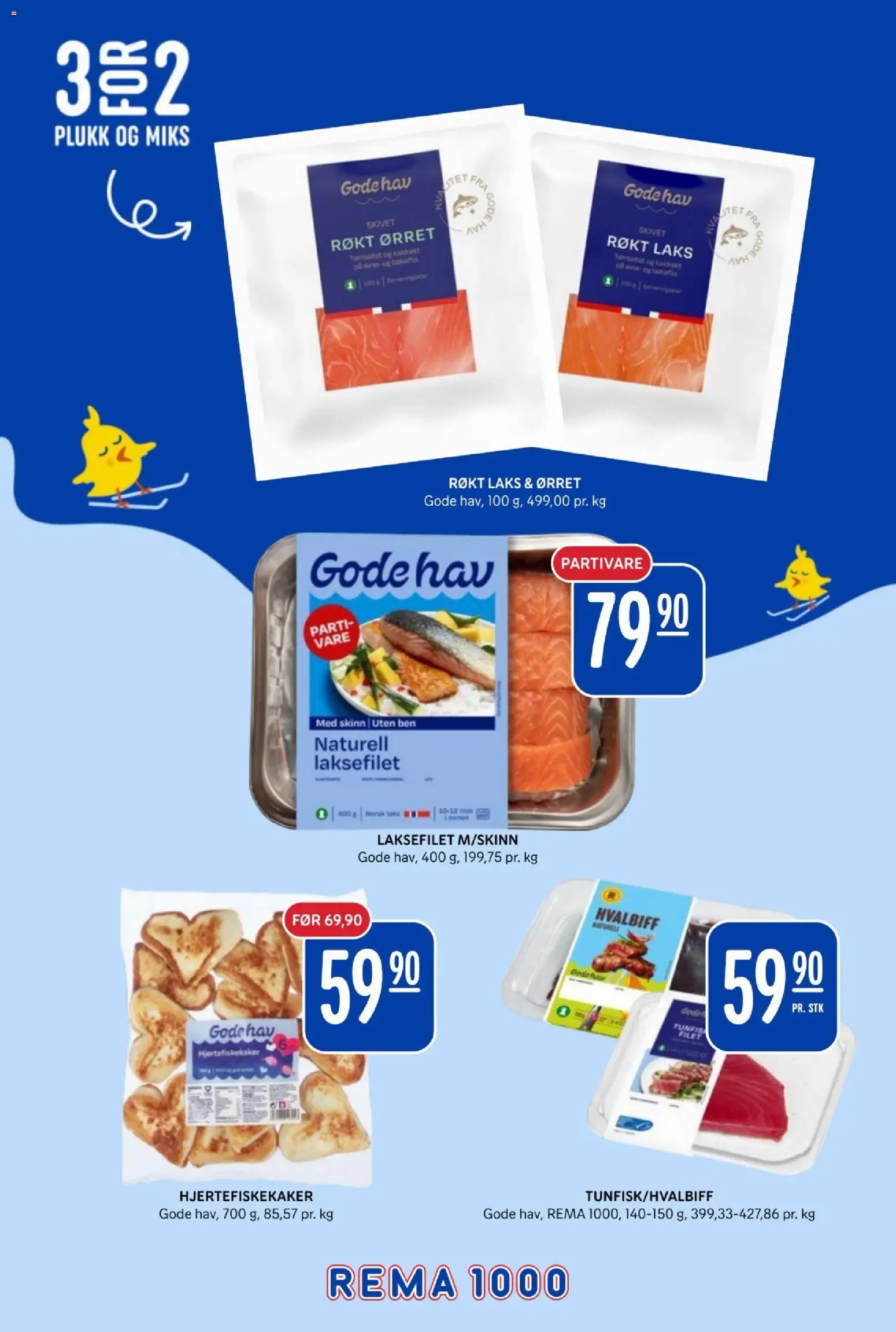 {H1} | Side: 32 | Produkter: Bentiță de păr, Lasagneplader, Sită, Combină frigorifică