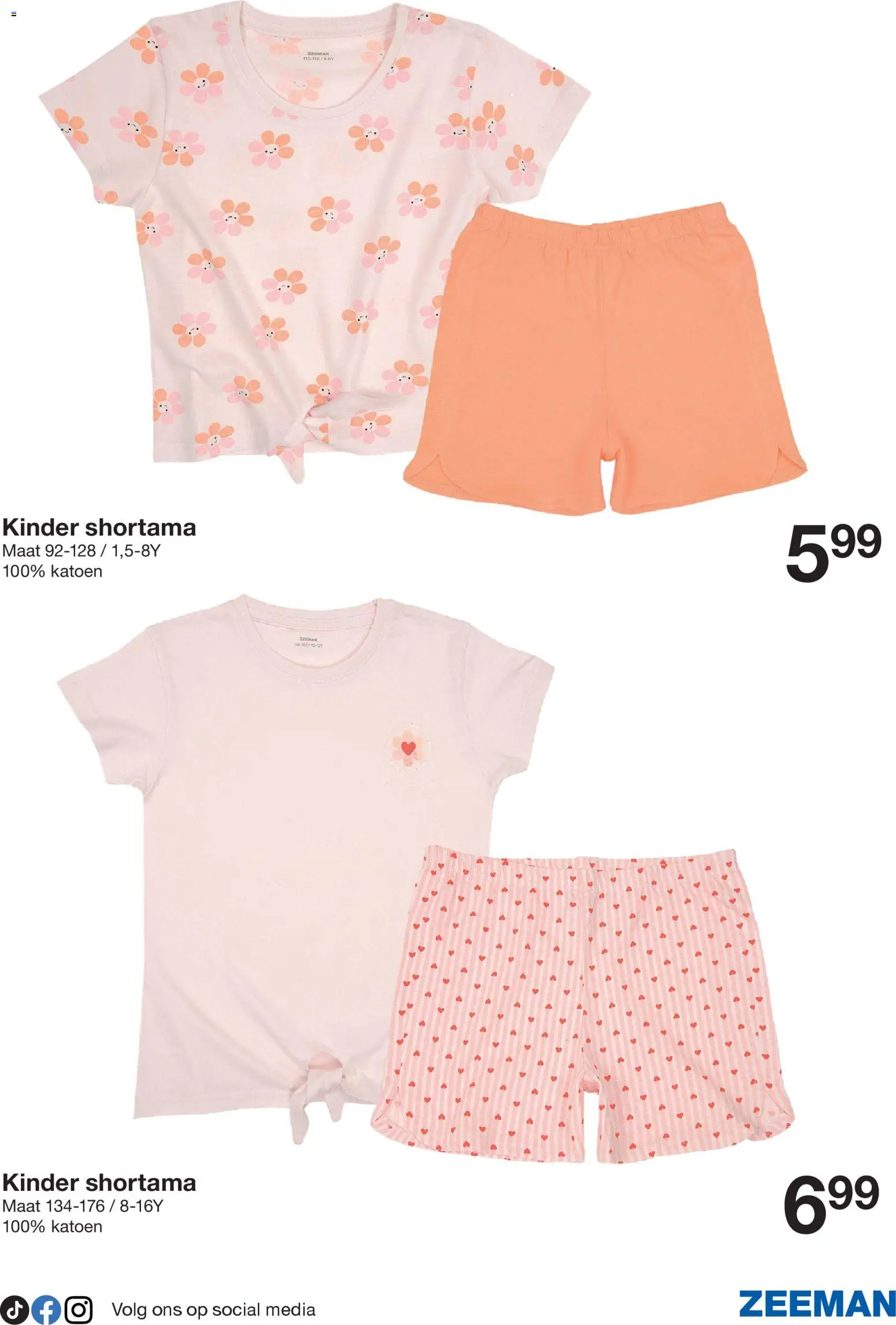 {H1} | Pagina: 23 | Producten: Kinder