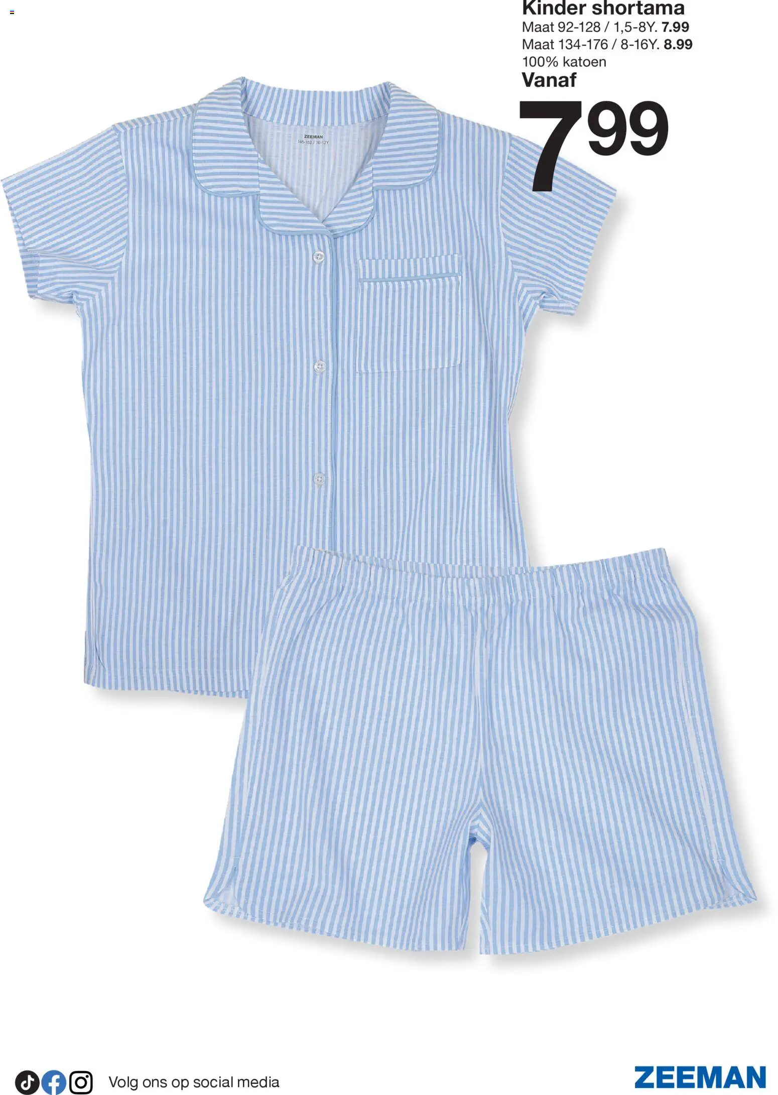 {H1} | Pagina: 25 | Producten: Kinder