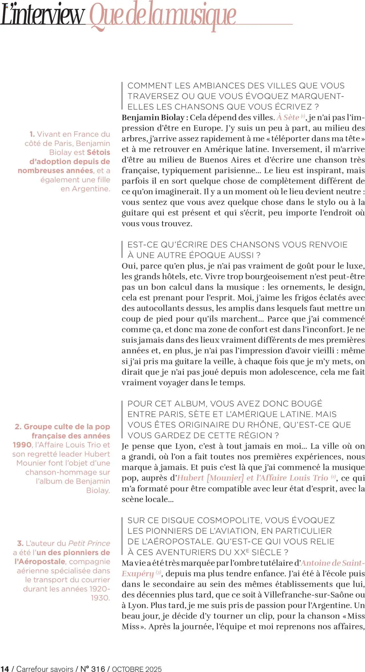 {H1} | Page: 14